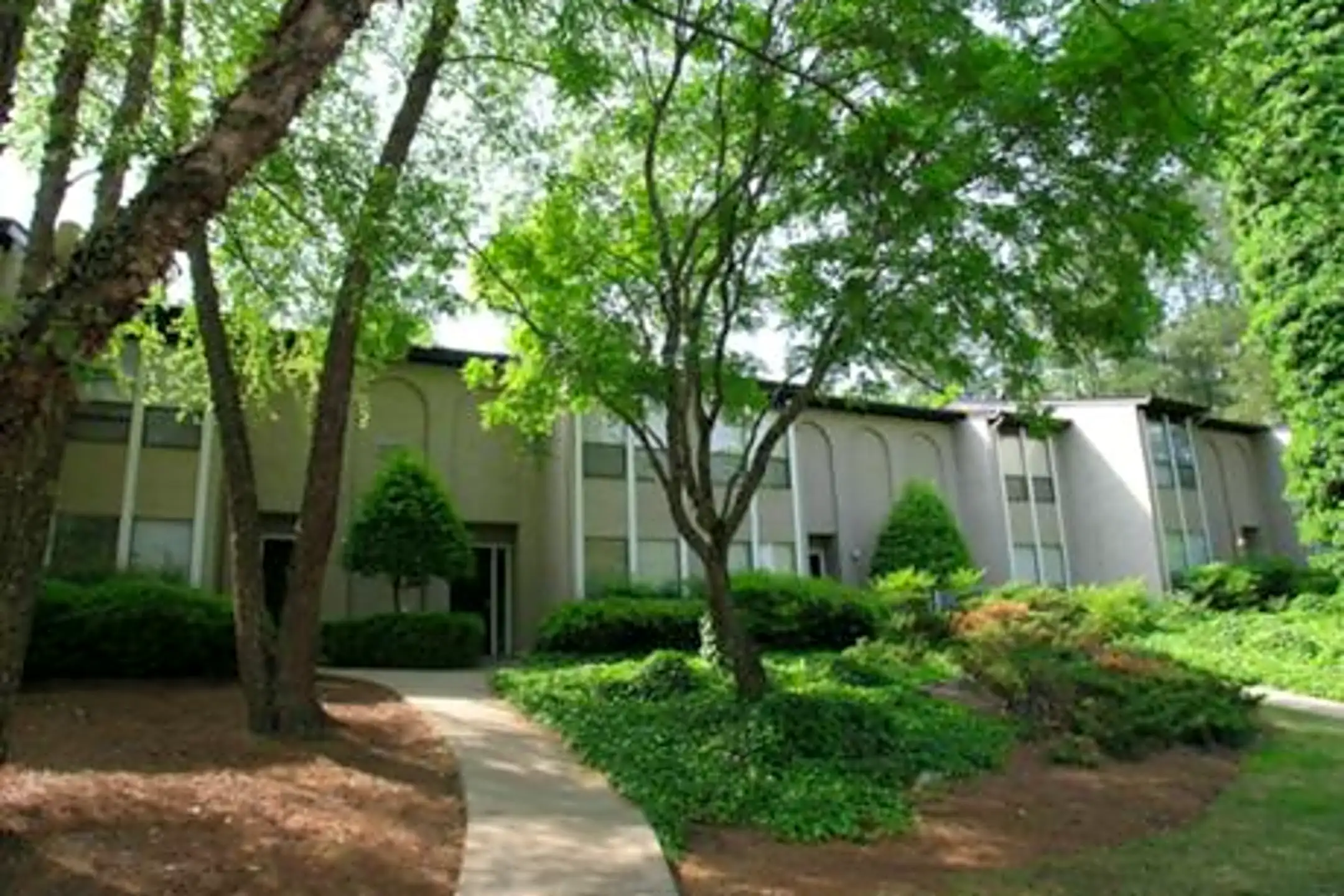The Villas of East Cobb 1049 Powers Ferry Rd SE Marietta, GA Apartments for Rent Rent.