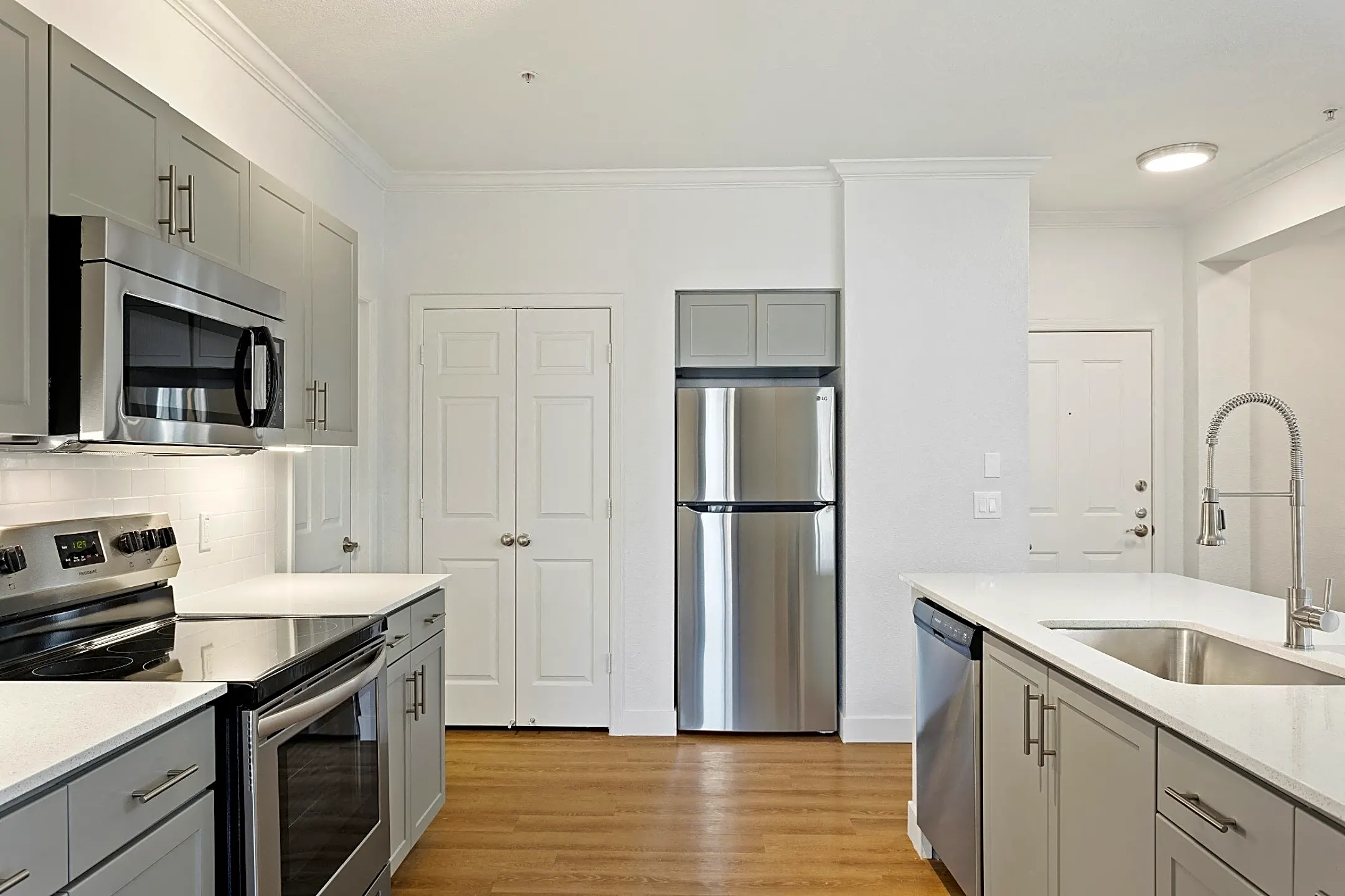 Painted Trails 4255 E Pecos Rd Gilbert, AZ Apartments for Rent Rent.