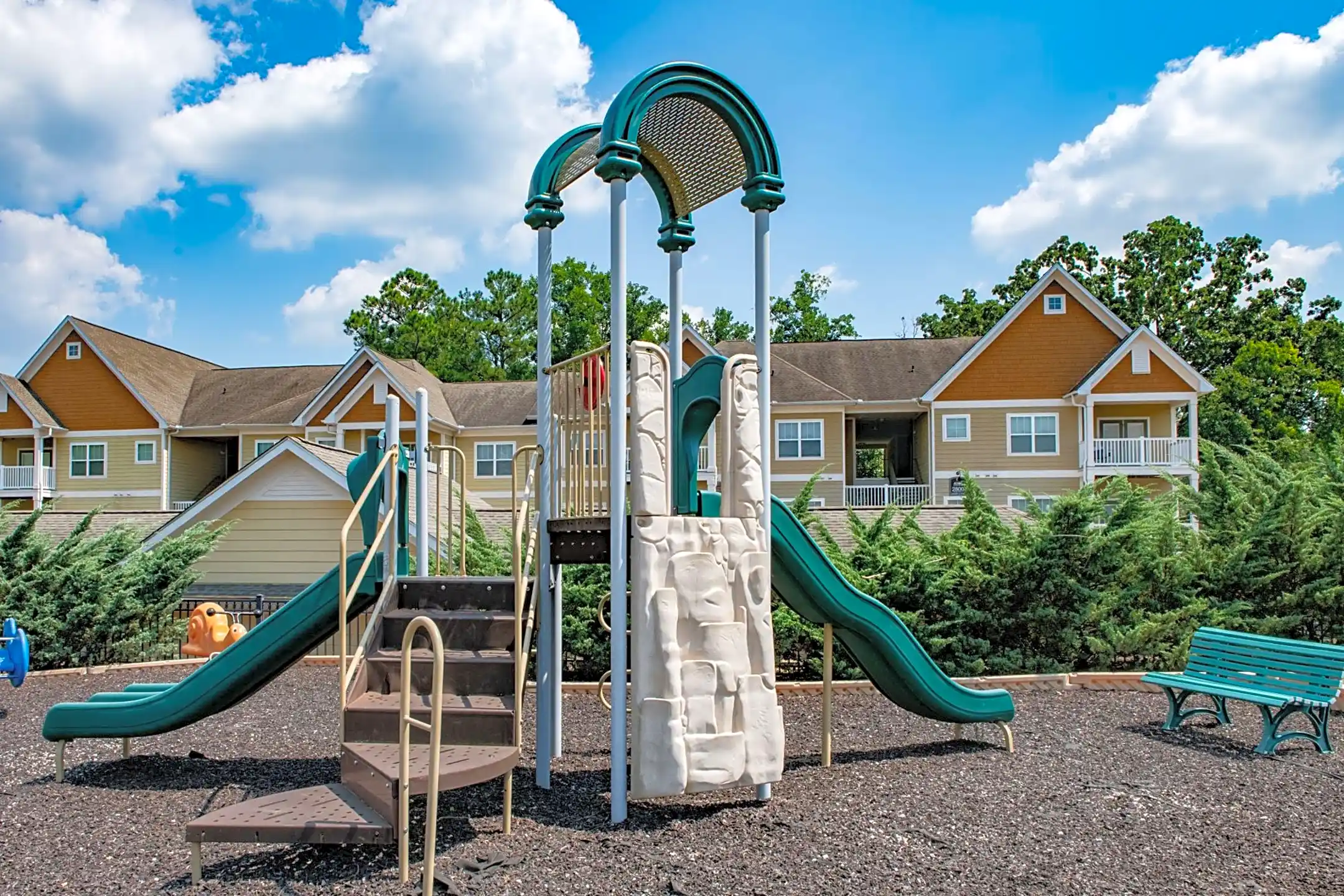 Ashby at Ross Bridge Hoover, AL 35226