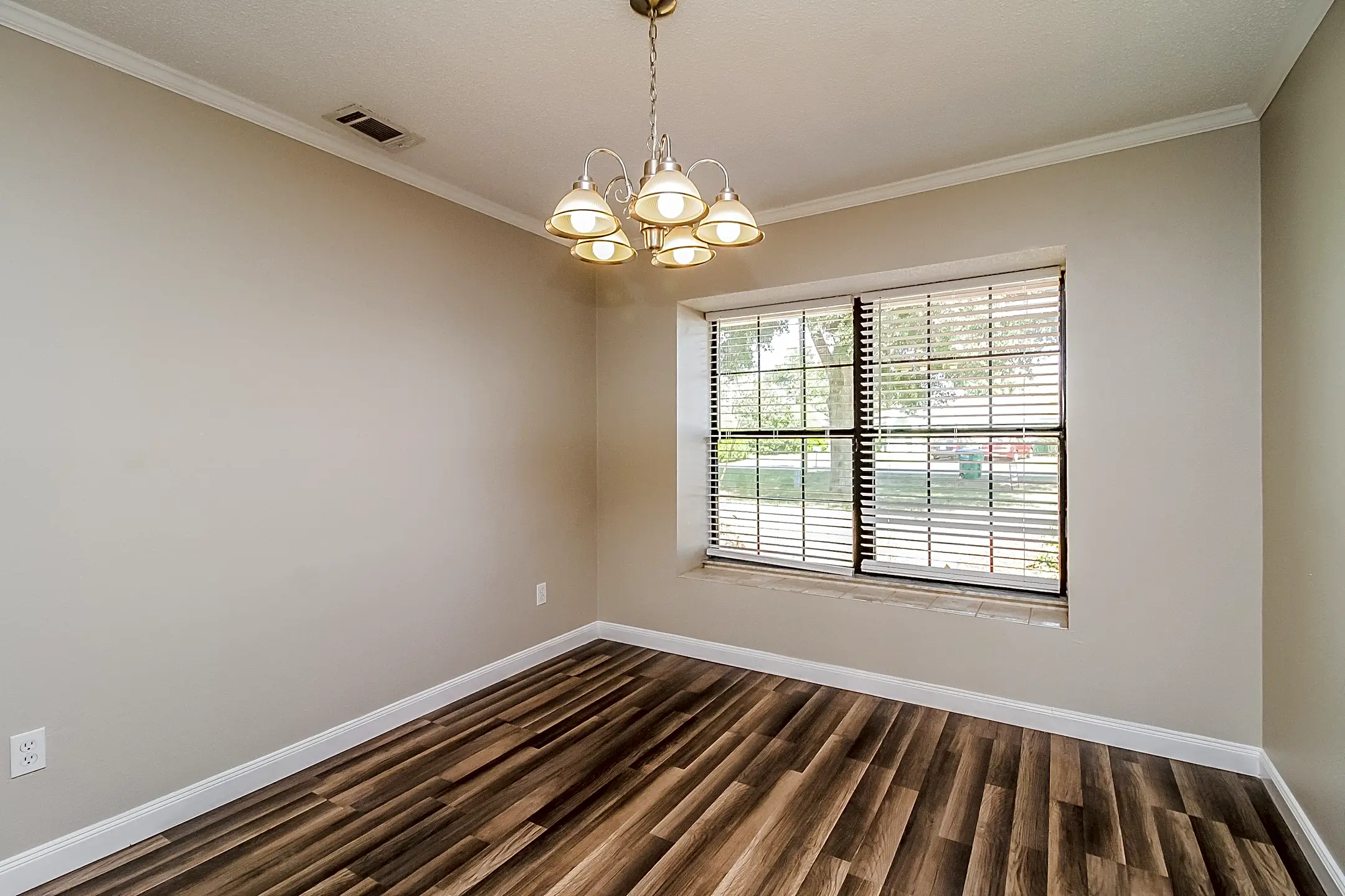 1143 Outlook Drive Deltona, FL Houses for Rent Rent.