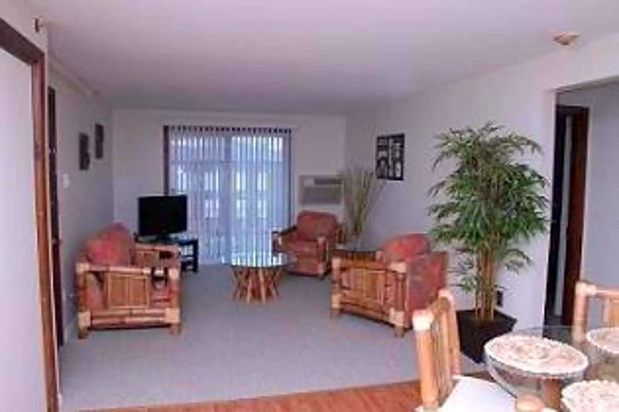 Highland Estates 93 West St Milford, NH Apartments for Rent Rent.