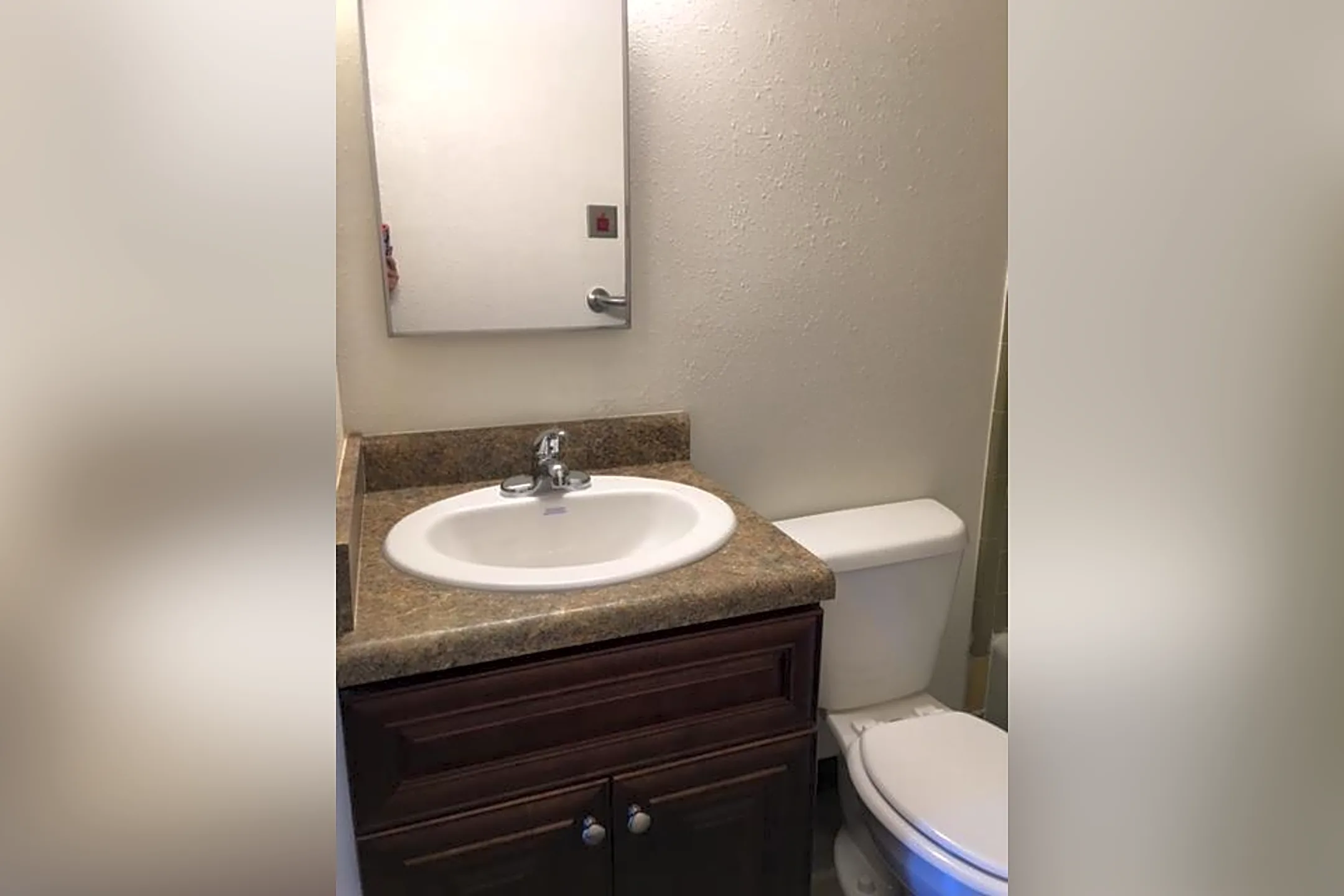 The Bond House 720 Brisco Ave Bastrop, LA Apartments for Rent Rent.