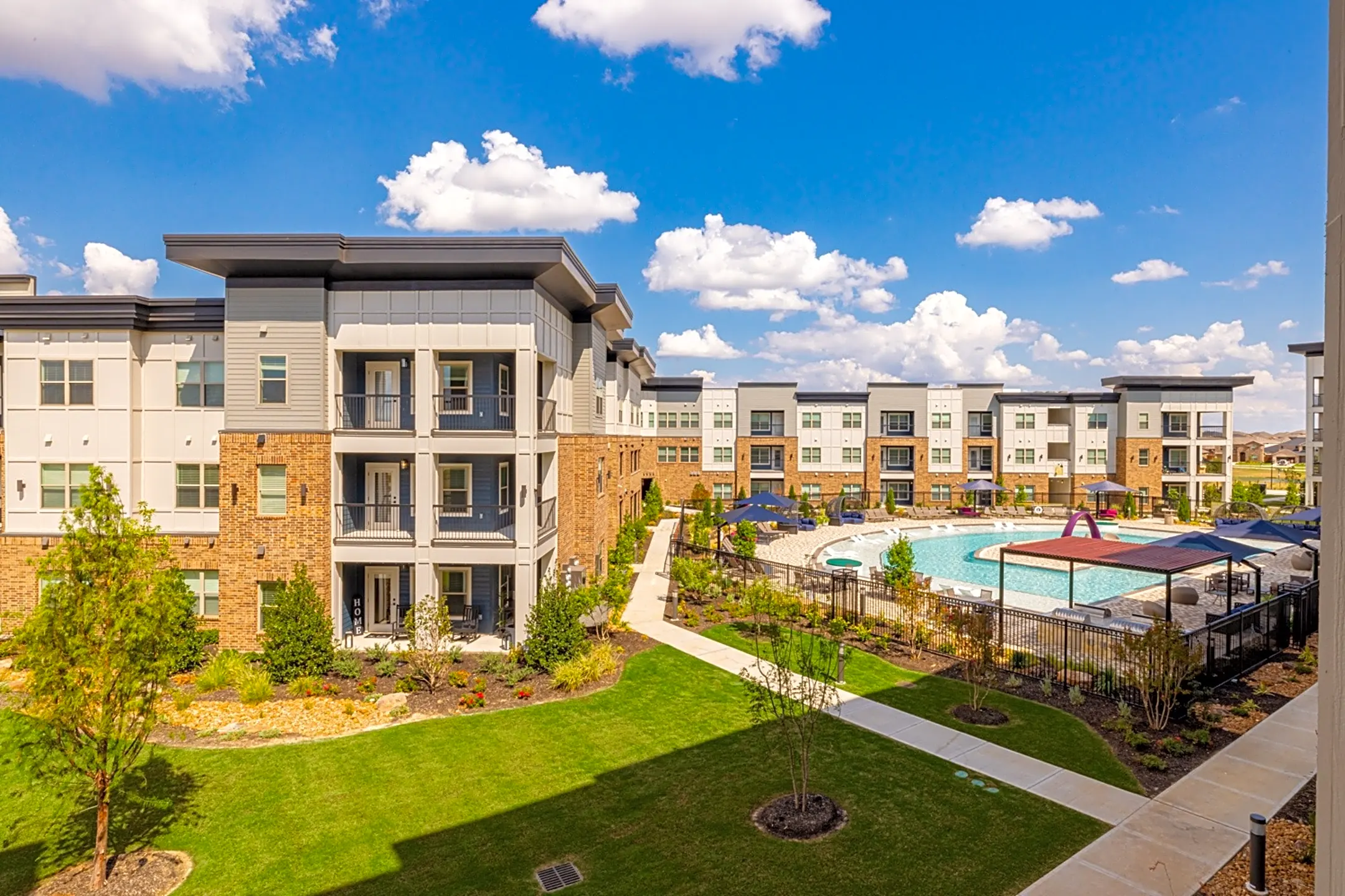 Forena Revelstoke 950 Spanish Needle Trail Fort Worth, TX Apartments for Rent Rent.