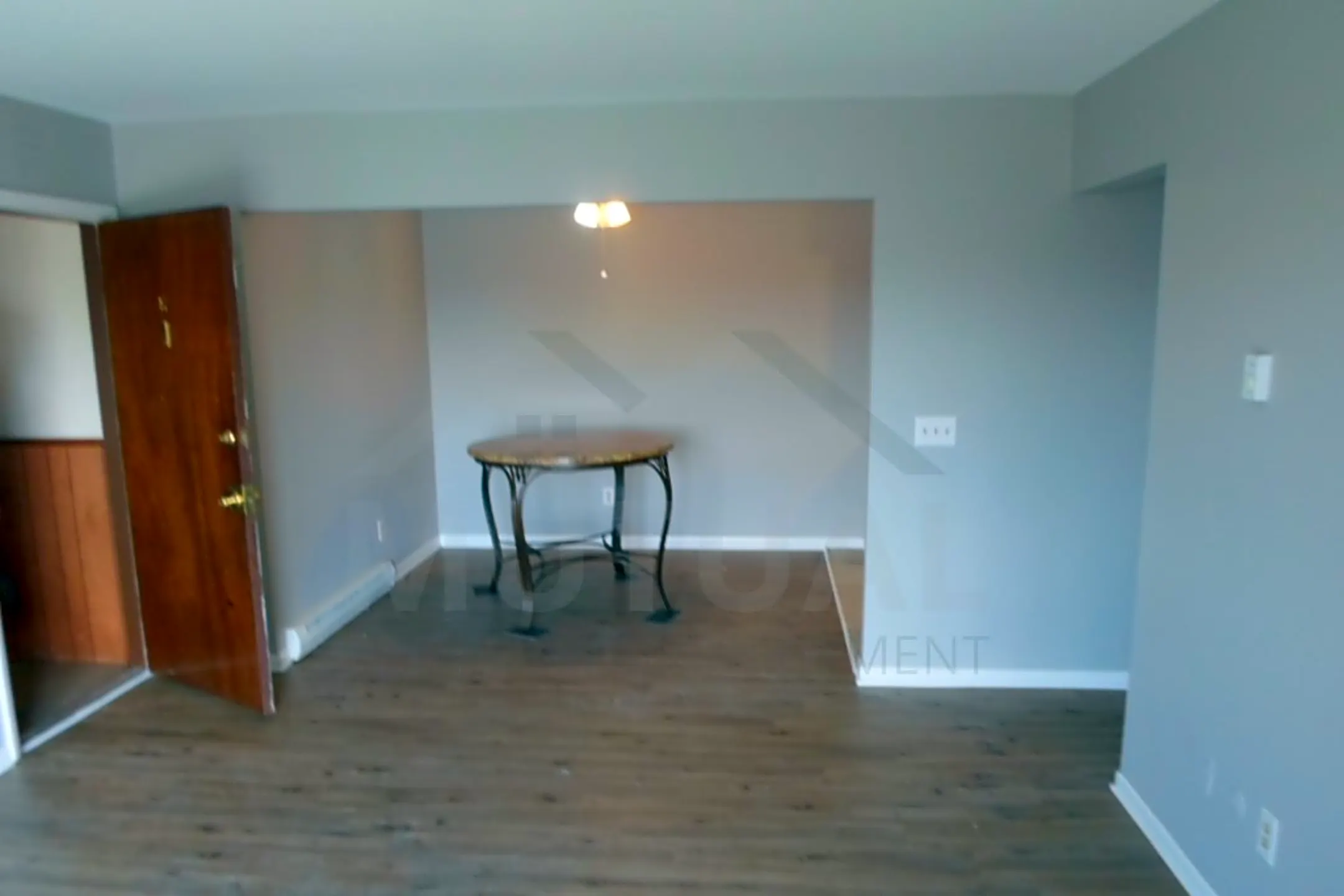 121 E Van Riper Rd 121 E Van Riper Rd unit 6 Fowlerville, MI