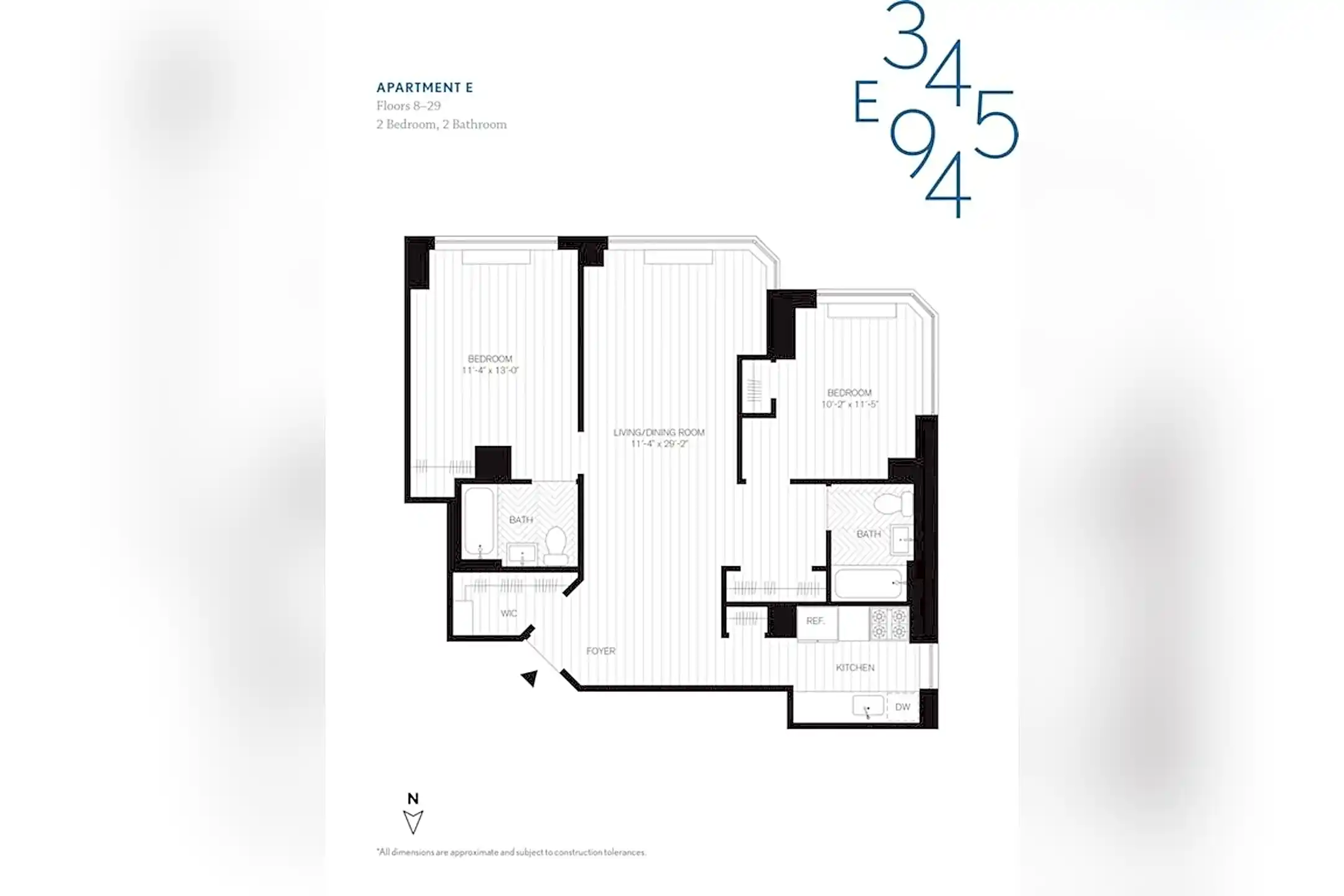 345-e-94th-st-345-e-94th-st-unit-11a-new-york-ny-apartments-for