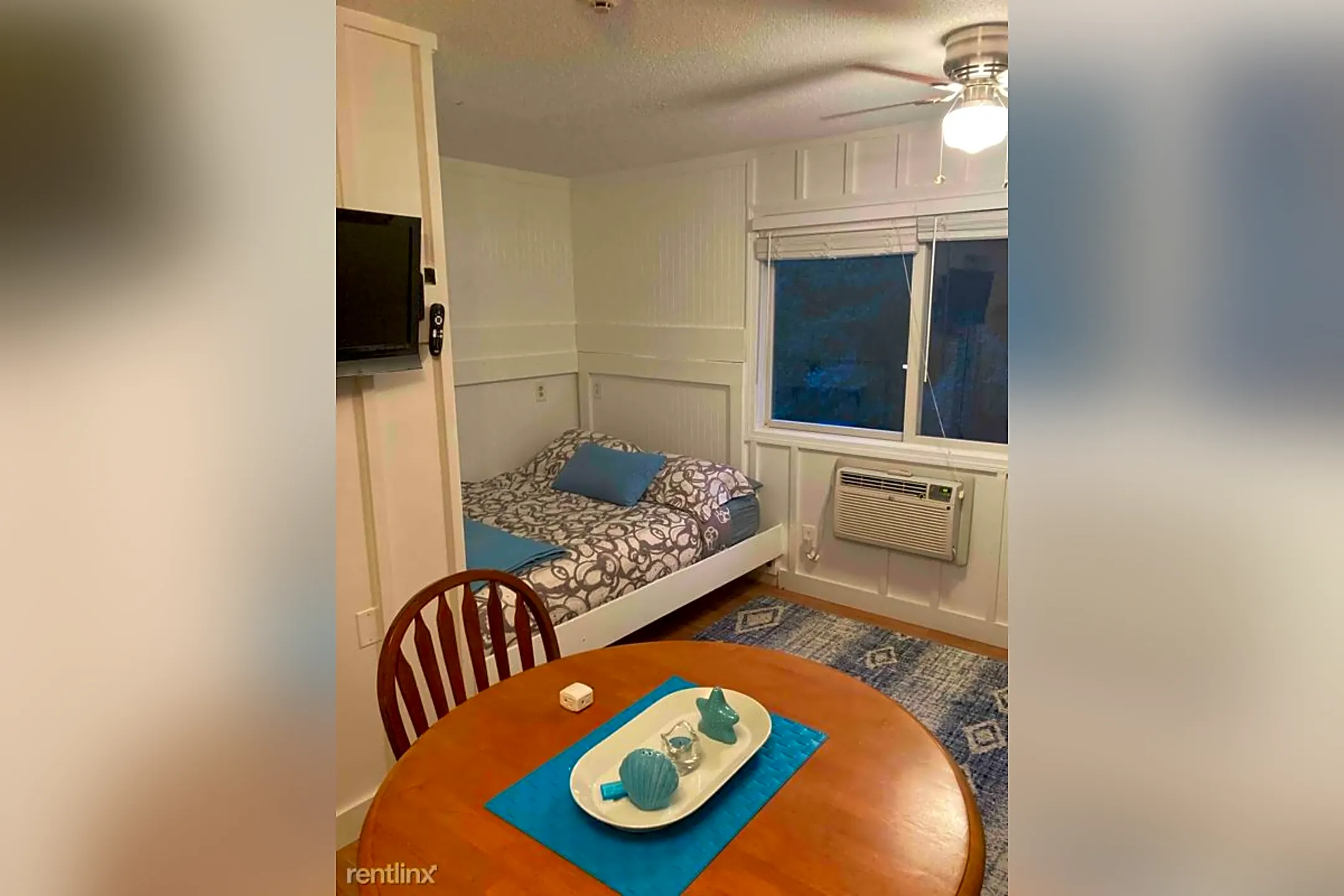 34 Prosser Trail Condos Charlestown, RI 02813