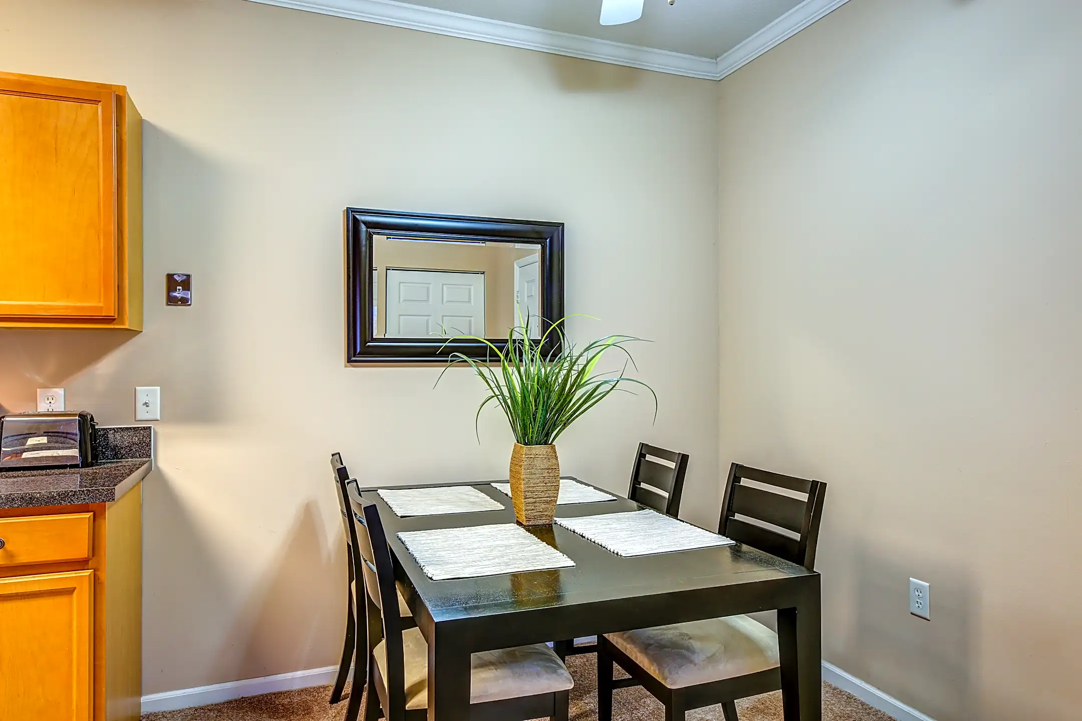 Summit Rise 54 Hunt Club Dr Copley, OH Apartments for Rent Rent.