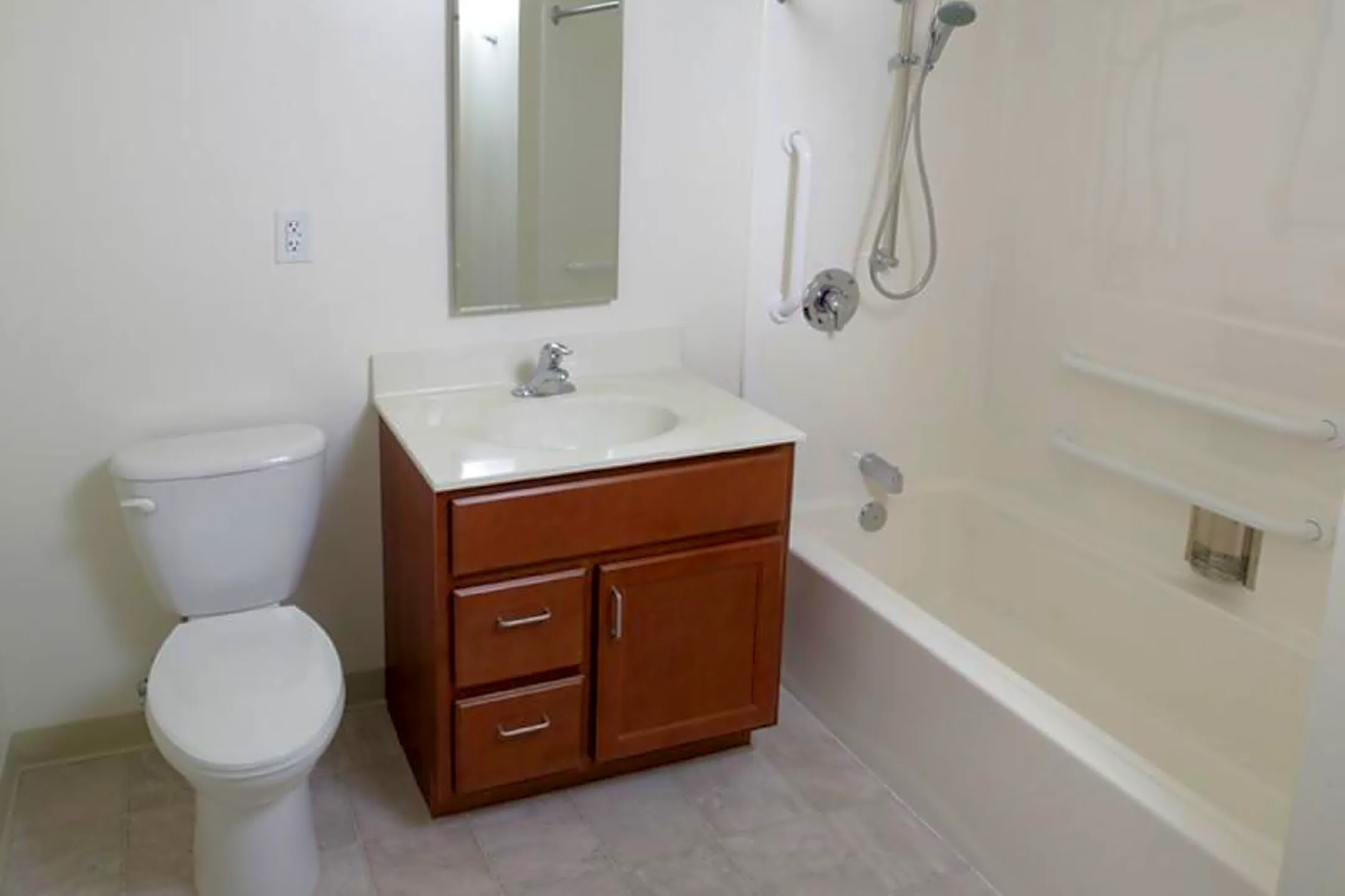 River Pointe at Drum Hill Peekskill, NY 10566