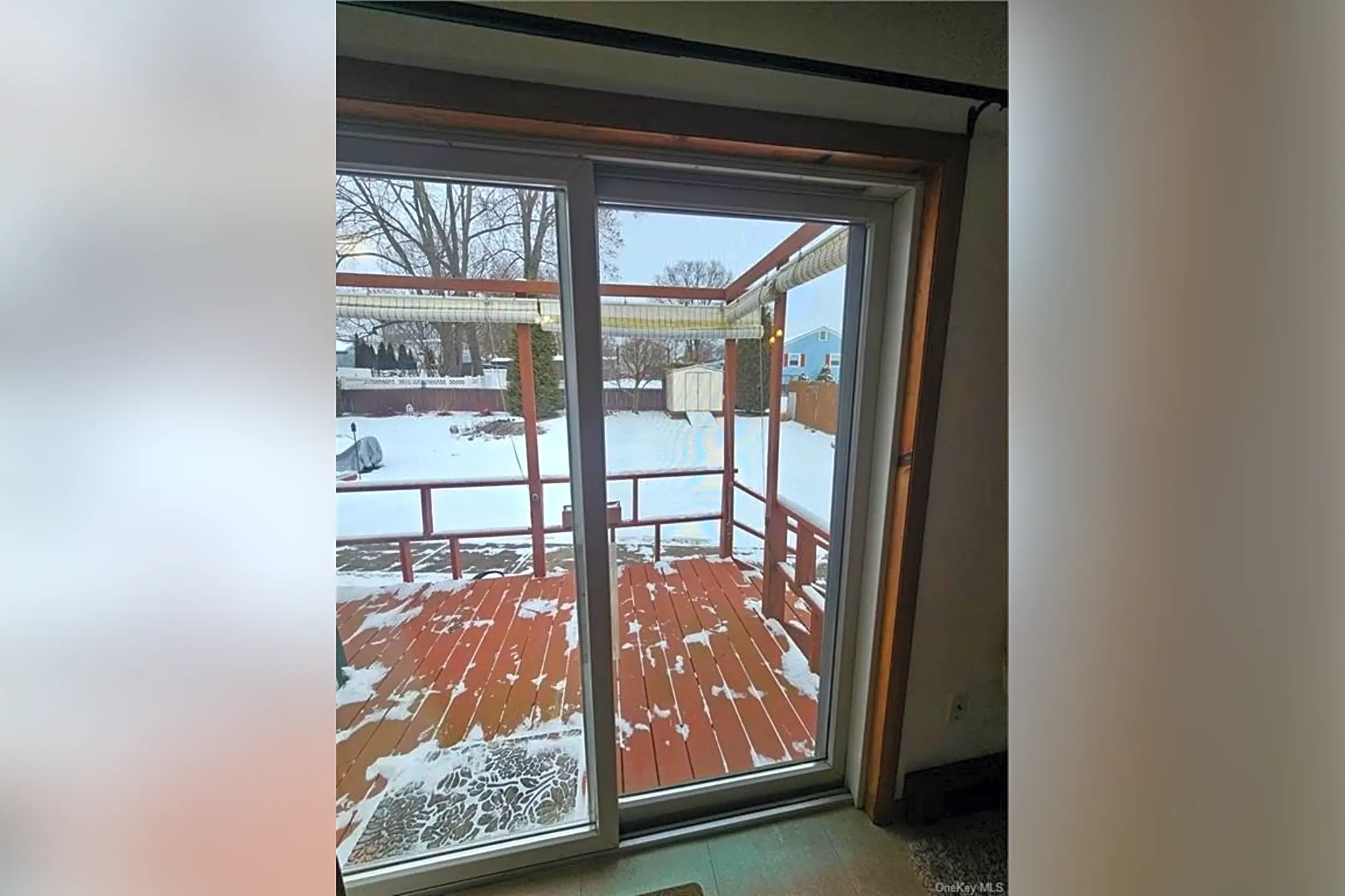 30 Woodlawn Terrace Newburgh, NY Houses for Rent Rent.