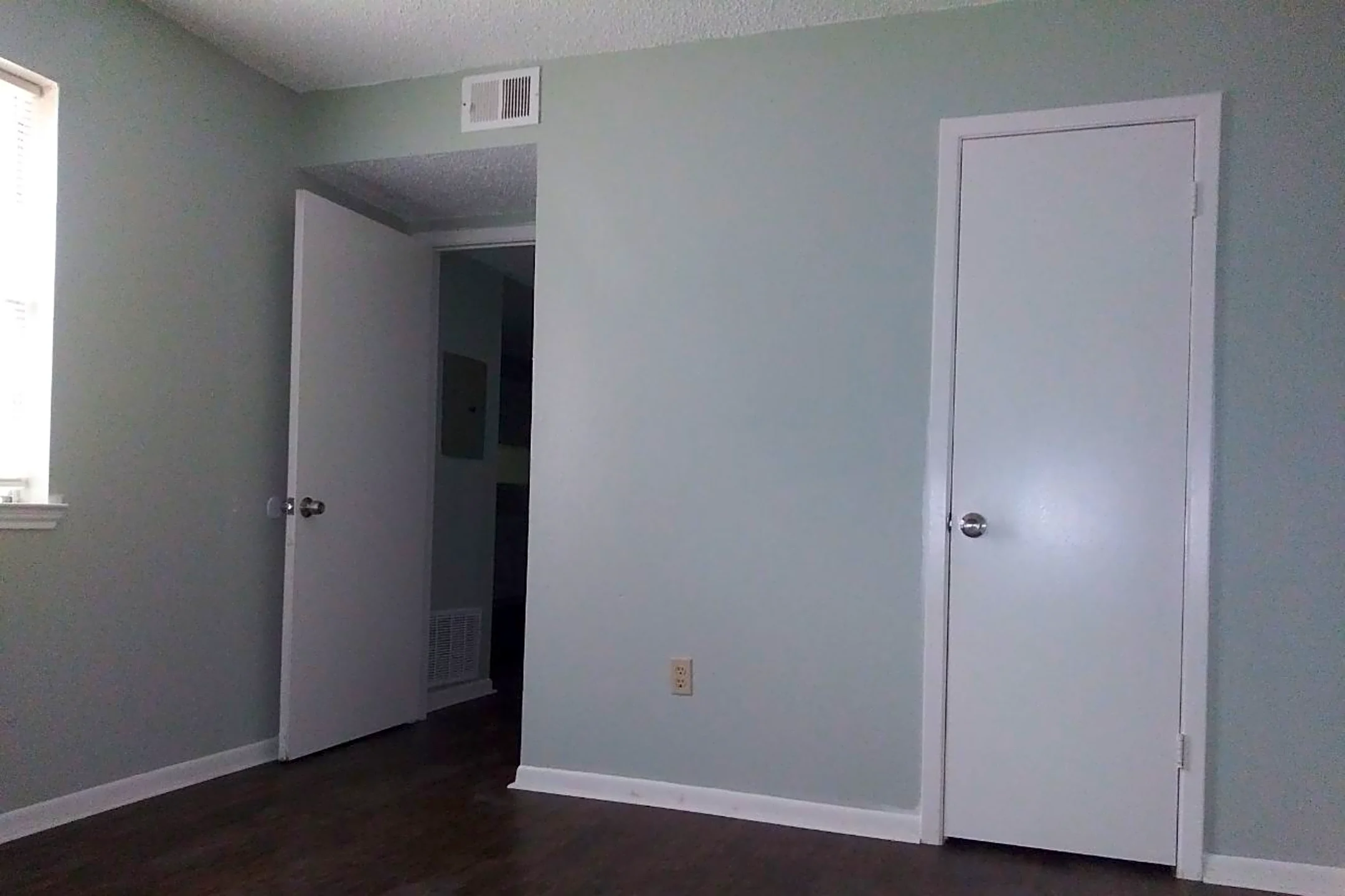 605 N 5th St 605 N 5th St unit 1 Lott, TX Apartments for Rent Rent.
