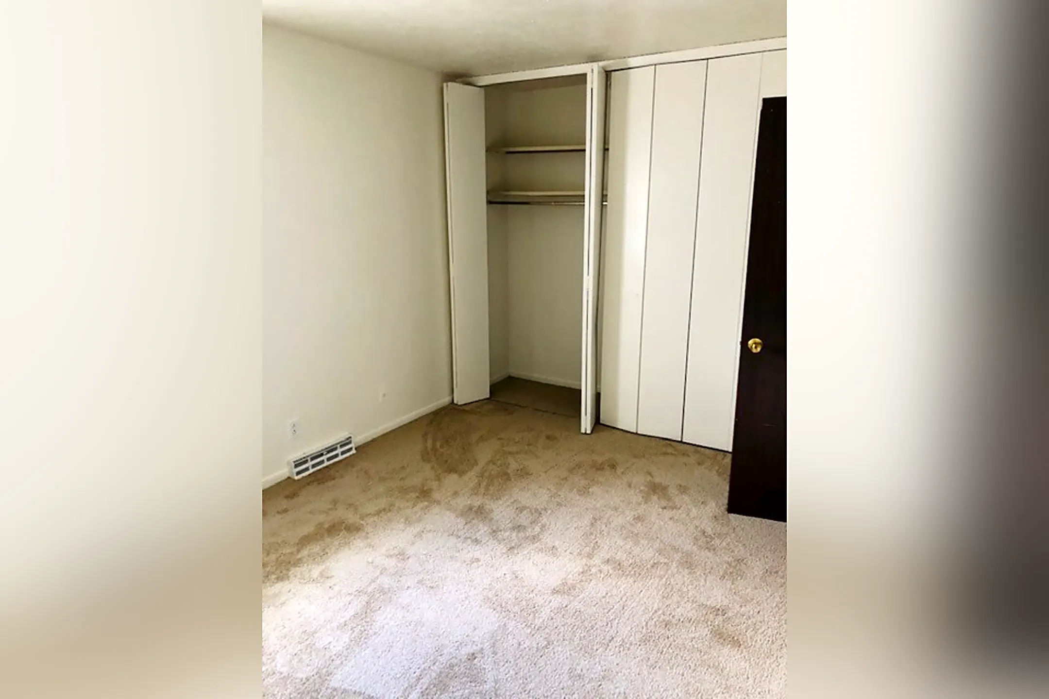 196 Northeast Ave Tallmadge, OH Townhomes for Rent Rent.