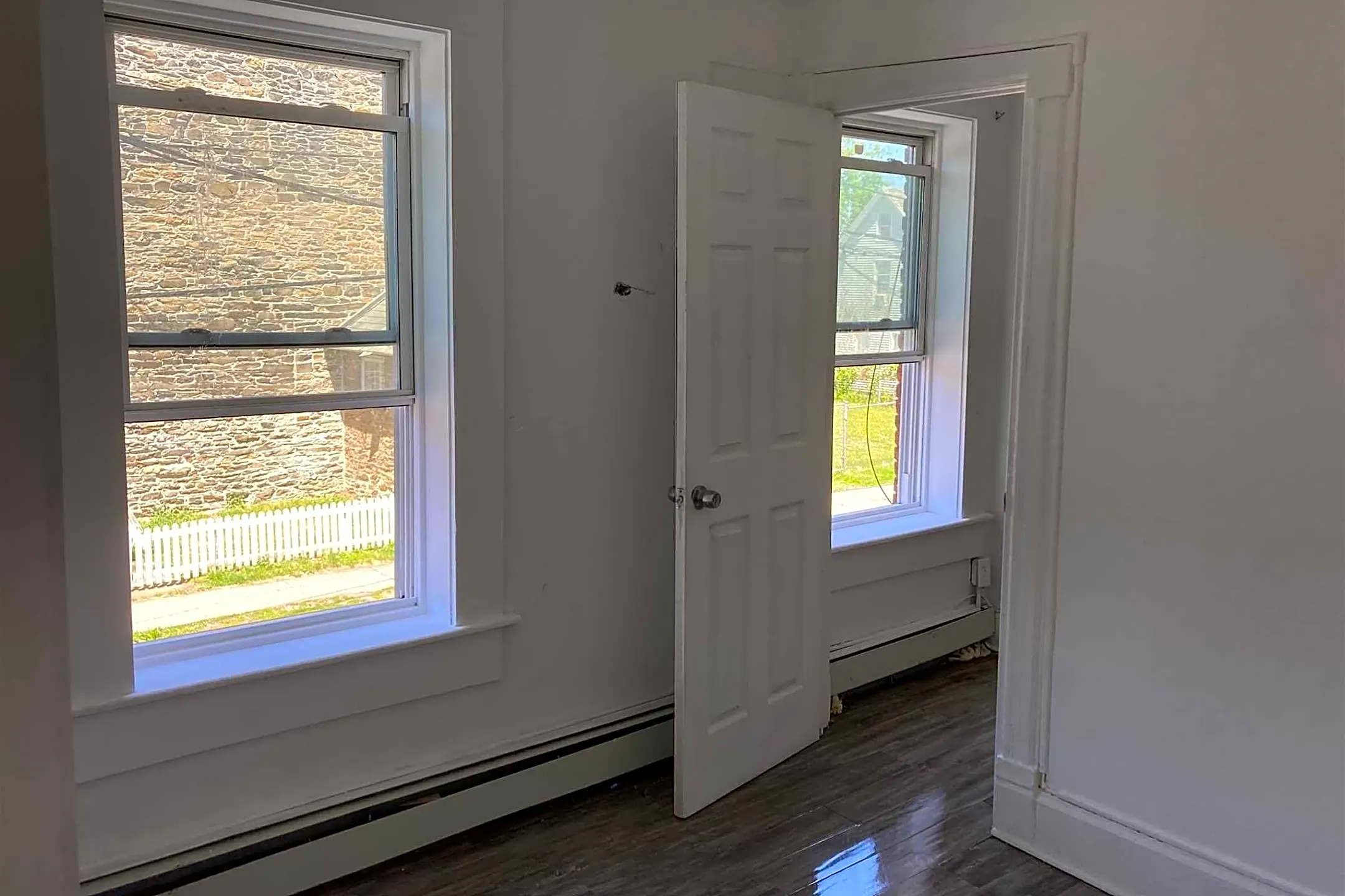 551 Main St 2 Poughkeepsie, NY Houses for Rent Rent.