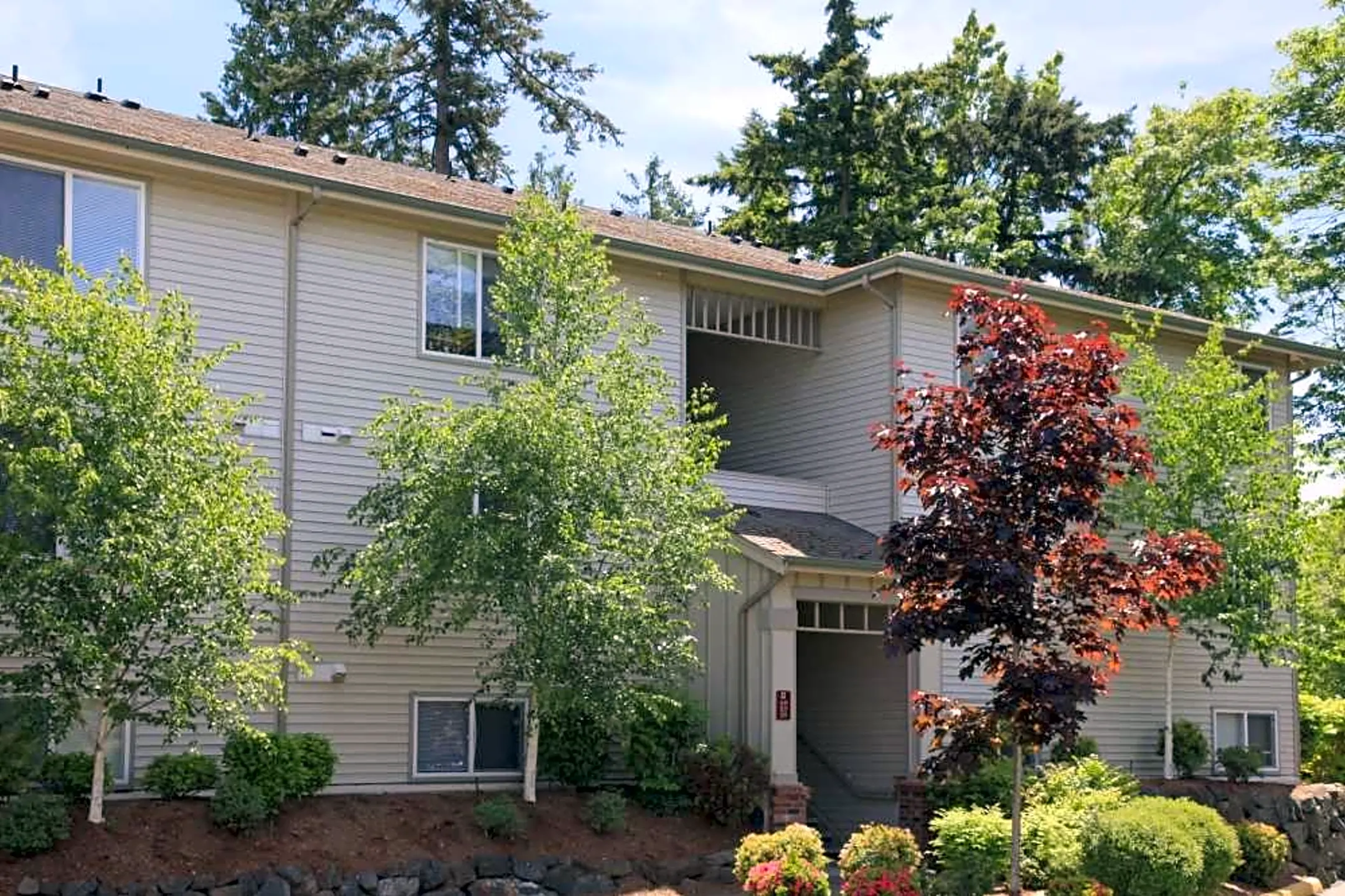 The Wilson 24910 103rd Ave SE Kent, WA Apartments for Rent Rent.