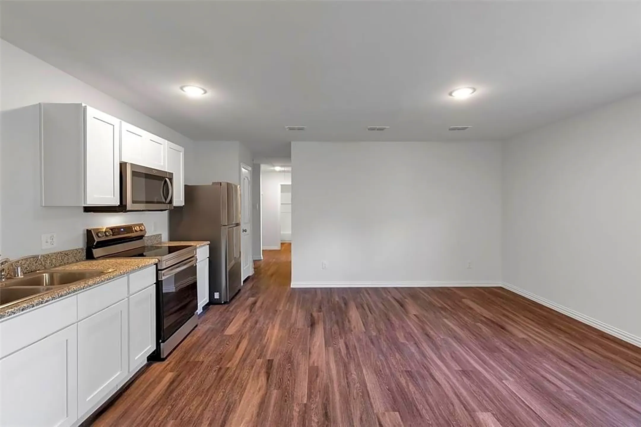 625 Whitworth St B Apartments Sulphur Springs, TX 75482