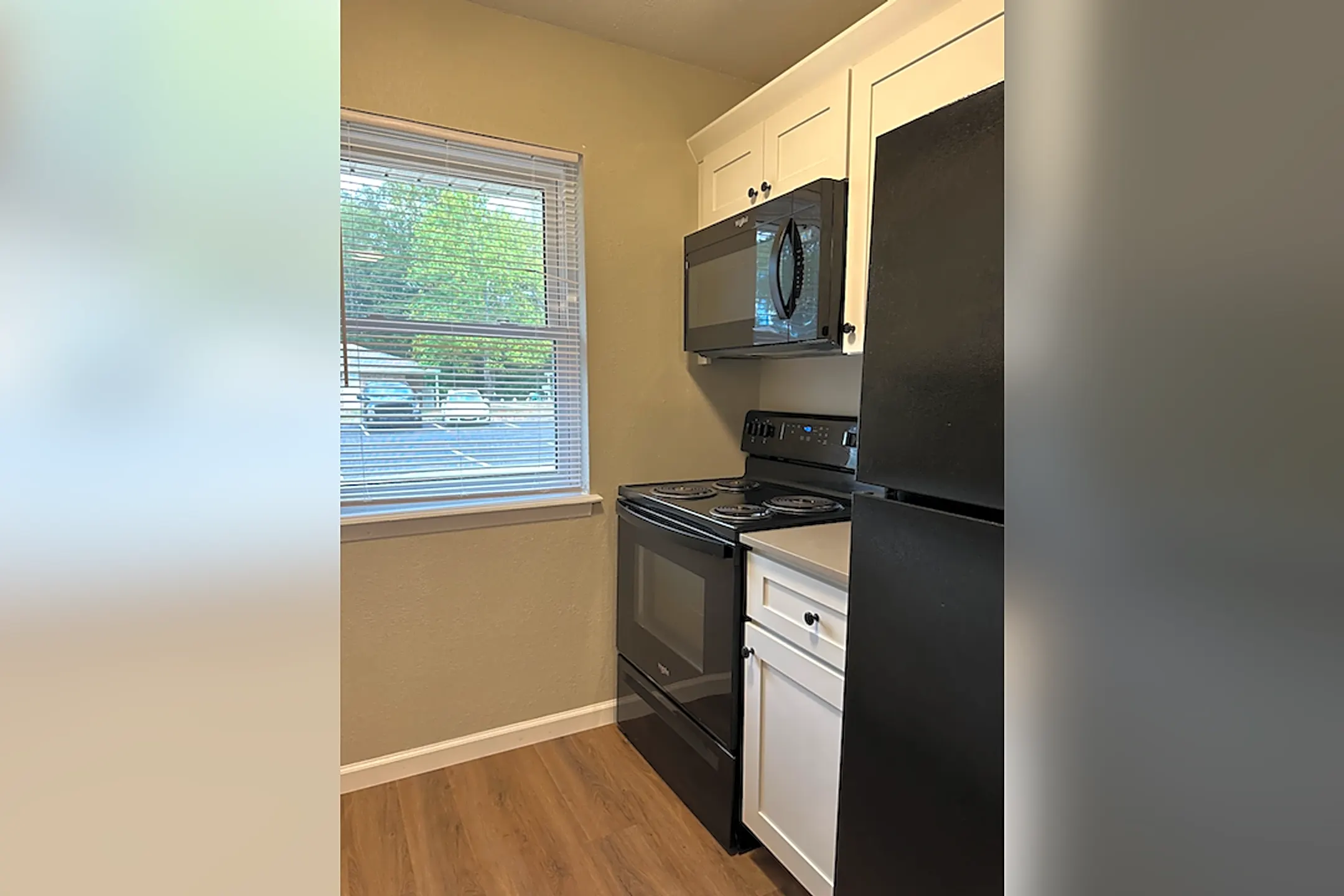 Creekside Apartments Apartments Selma, AL 36701