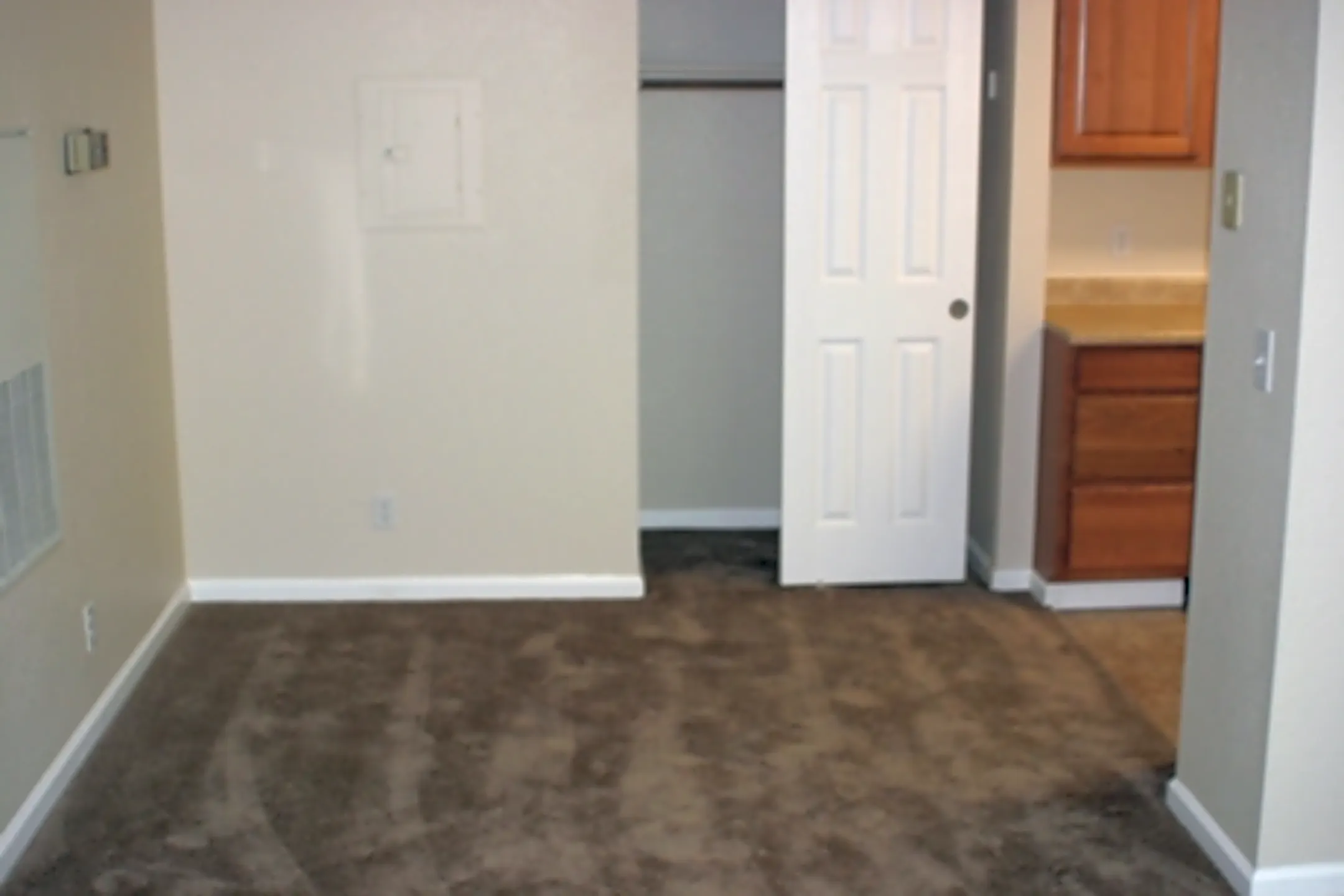 Quail Run Apartments 209 Aegean Way Vacaville, CA Apartments for