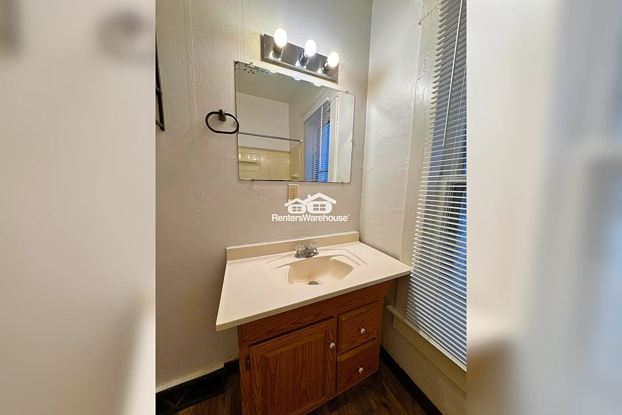 606 N Buxton St Indianola, IA Houses for Rent Rent.