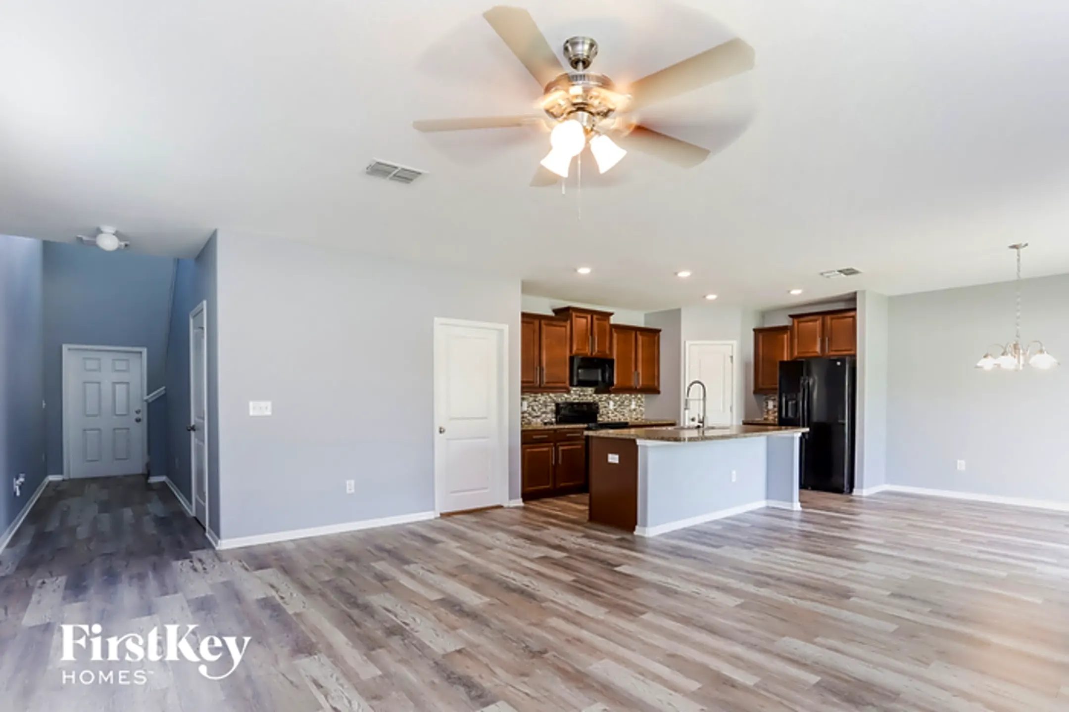 333 Cascade Bend Dr Ruskin, FL Houses for Rent Rent.