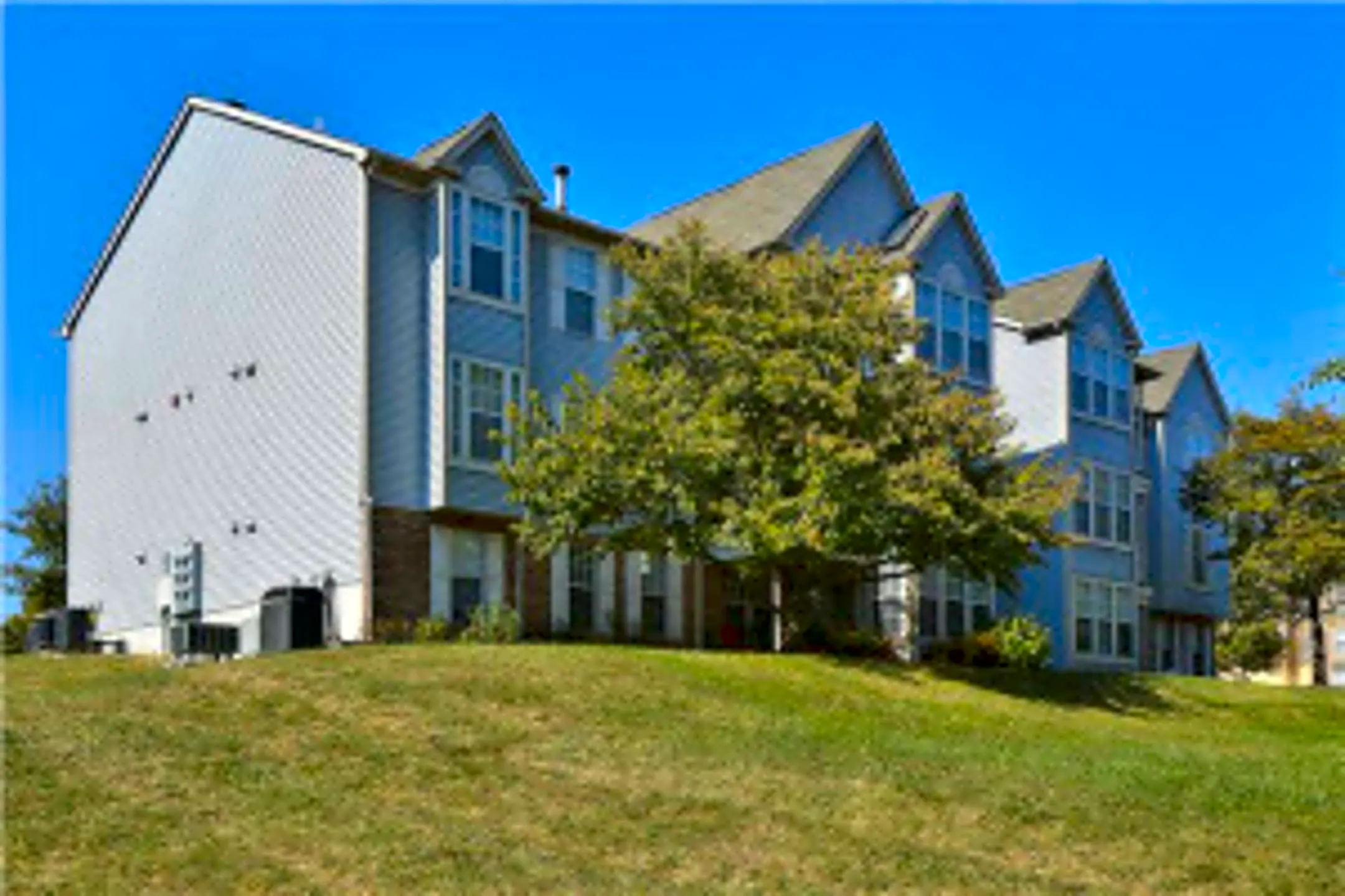 6395 Greenfield Rd Elkridge, MD Houses for Rent Rent.