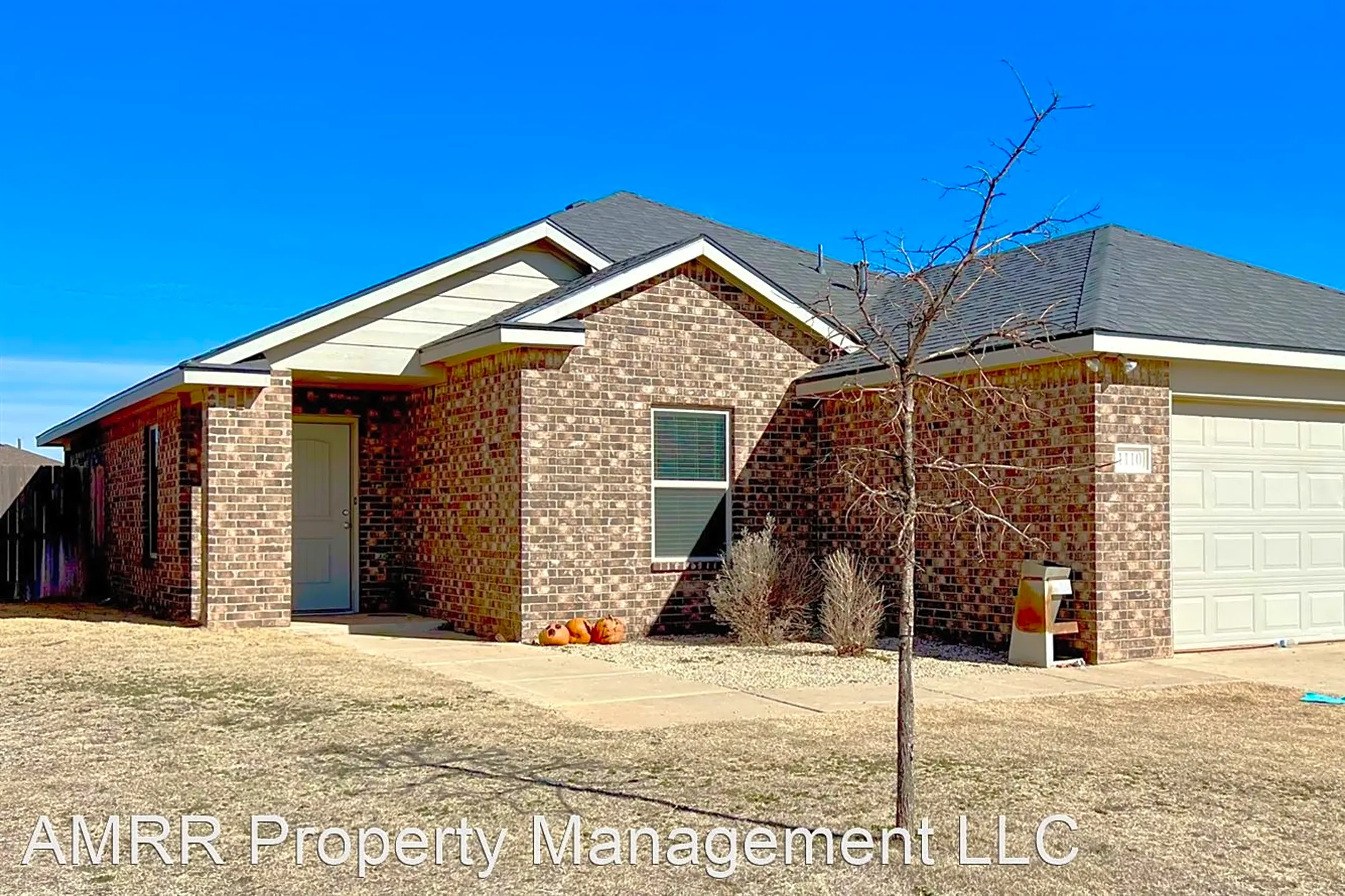 1110 Preston Trails | Wolfforth, TX Houses for Rent | Rent.