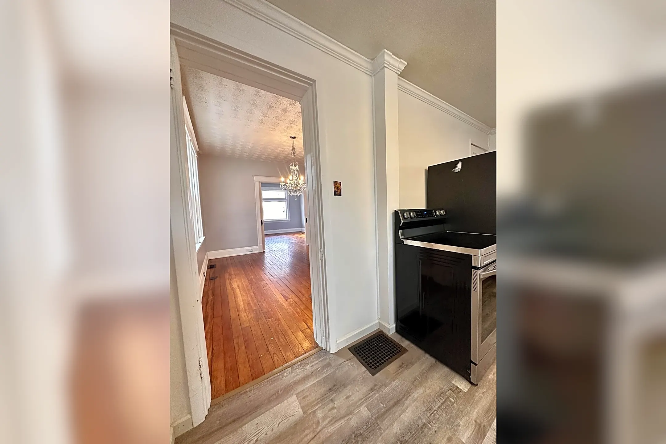 410 E 17th St - Covington, KY