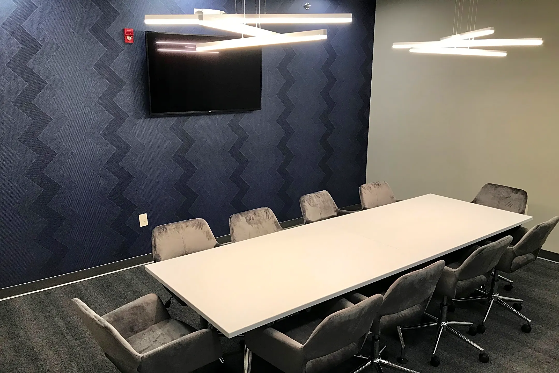 The Heights Student Housing Apartments Menomonie, WI 54751