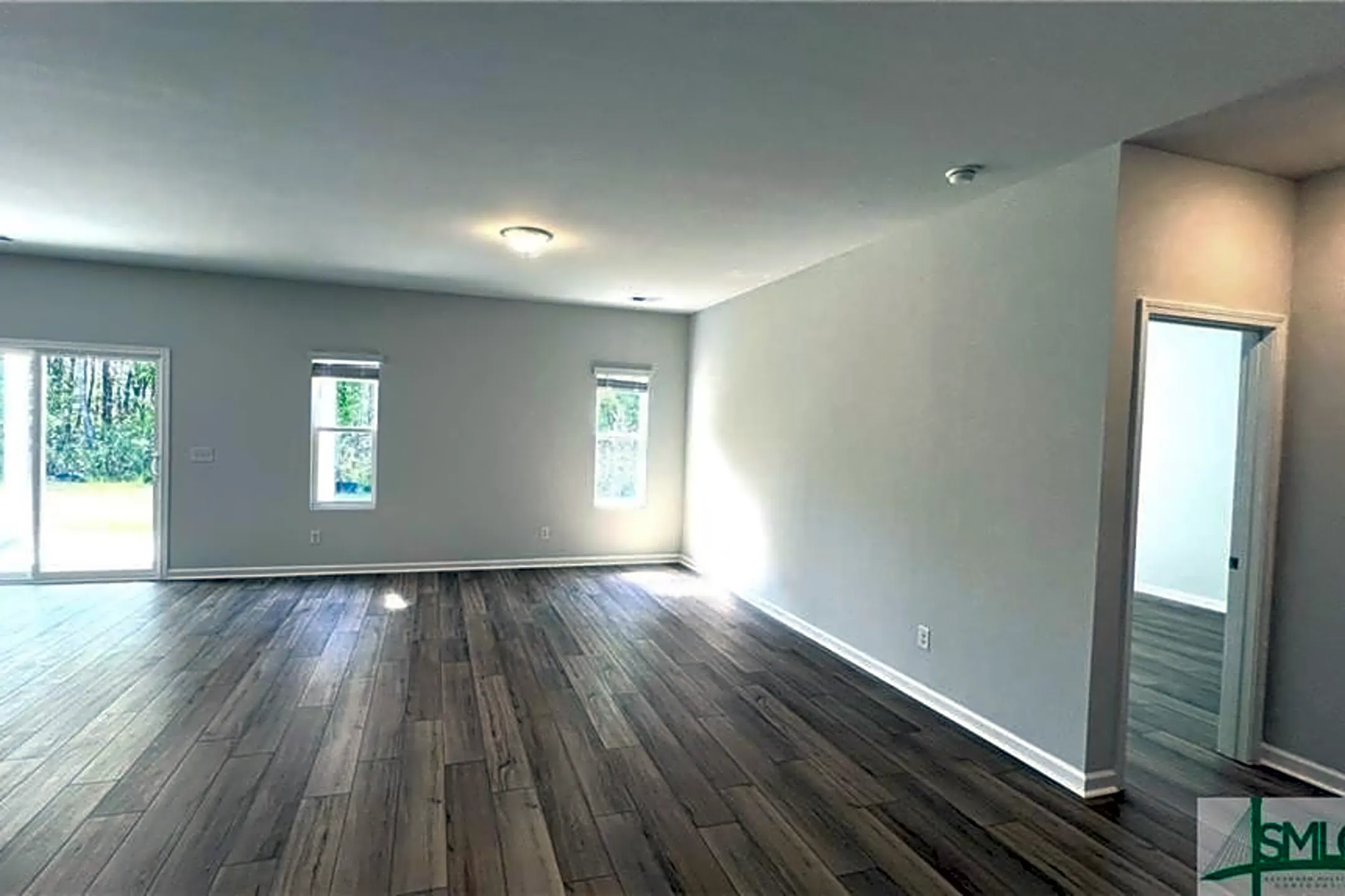 113 Juliette Low Ln Pooler, GA Houses for Rent Rent.