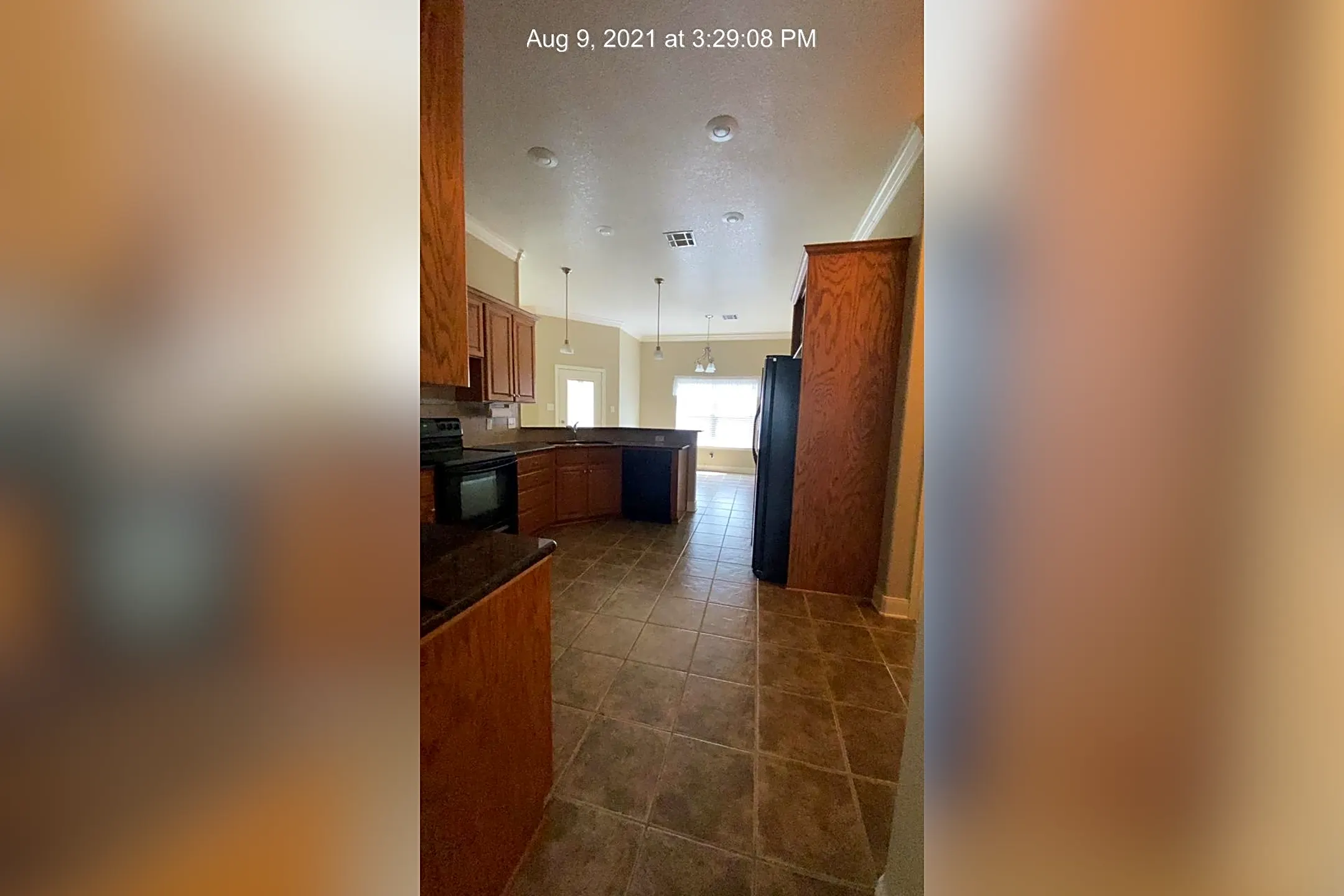 606 Pioneer Trail Harker Heights, TX Houses for Rent Rent.