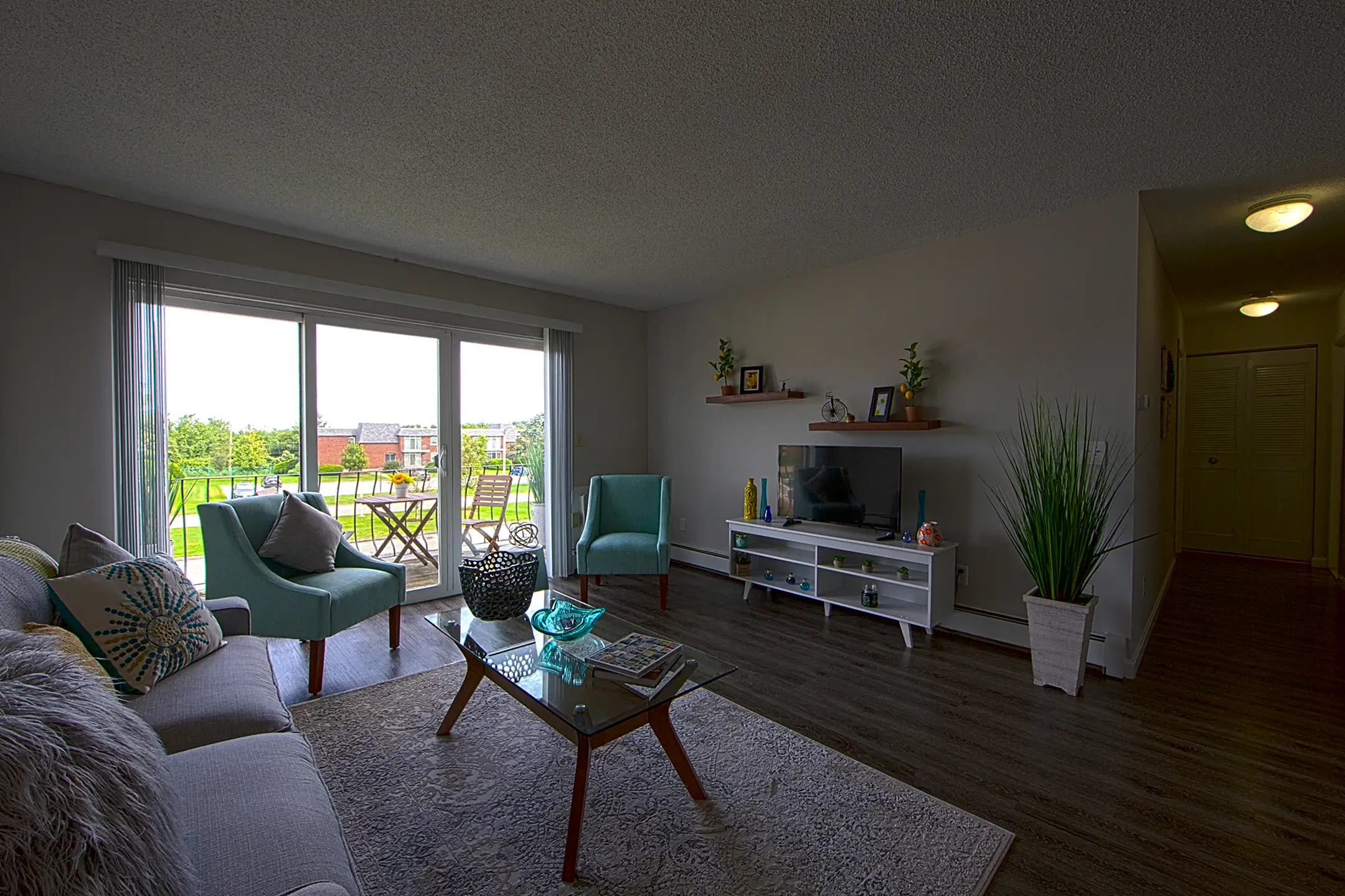 Northgate Apartment Homes Apartments Middletown, RI 02842