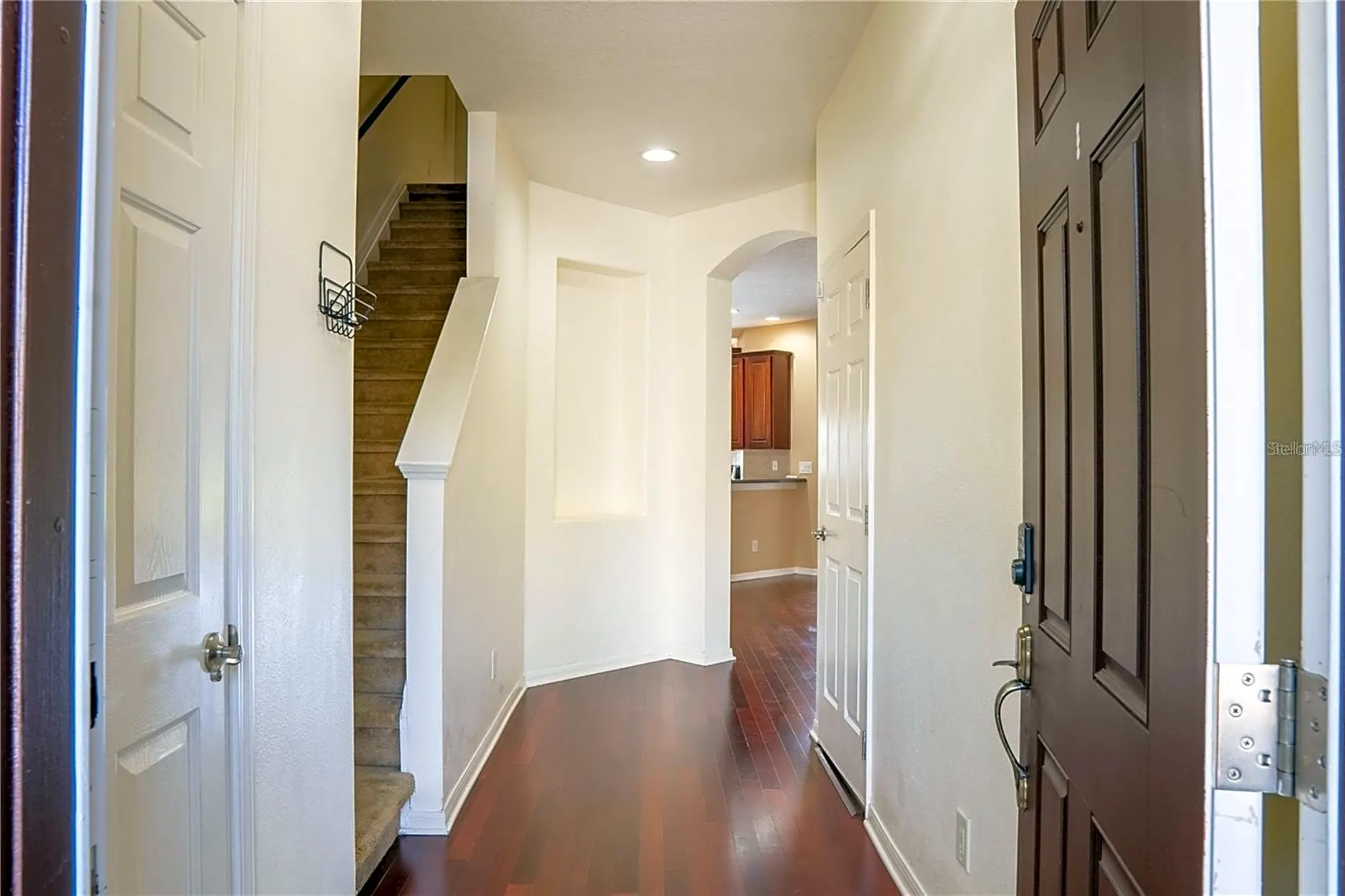 12808 Avelar Manor Pl Riverview, FL Townhomes for Rent Rent.