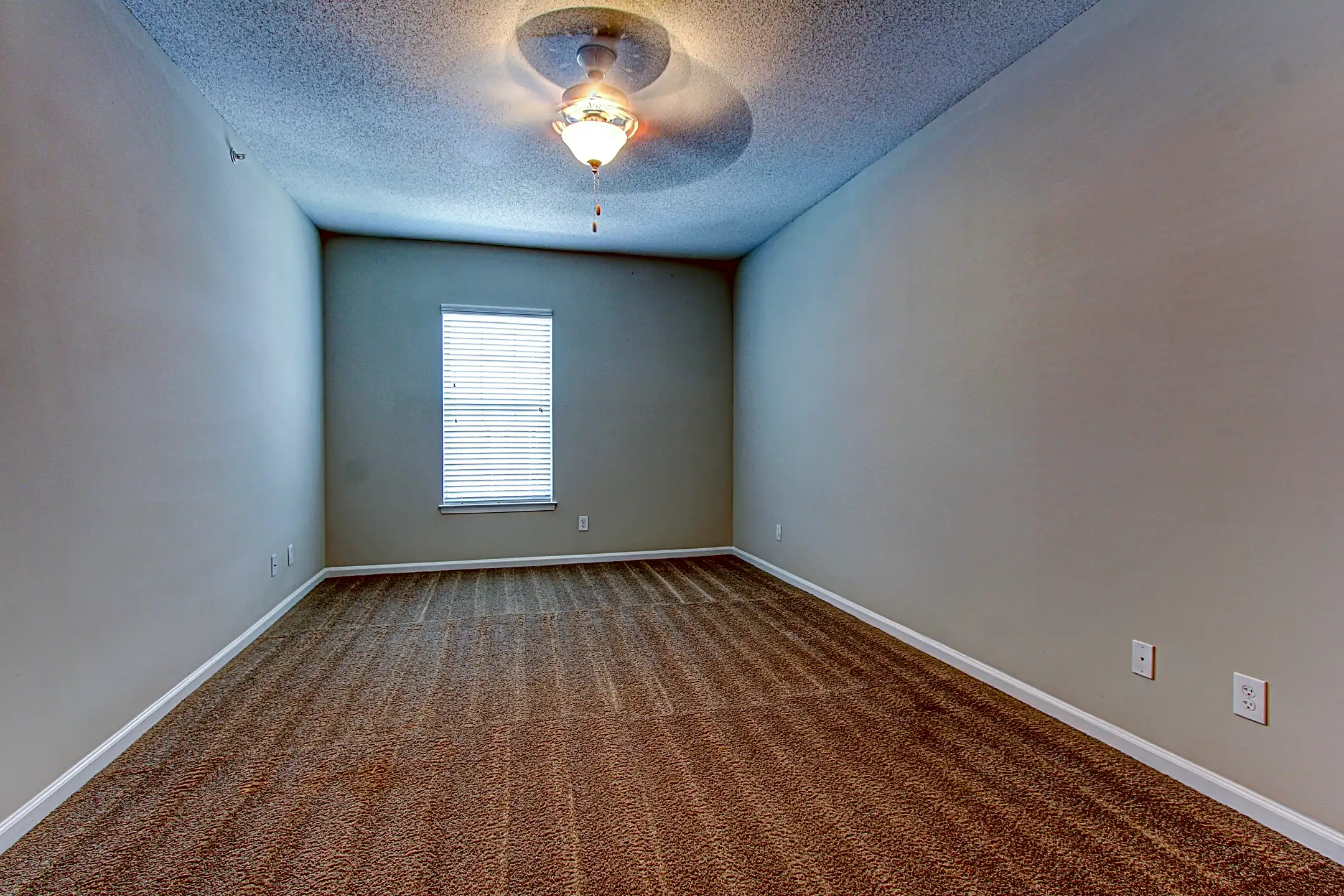 Ashton Mill 595 Ashton Mill Drive Sumter, SC Apartments for Rent