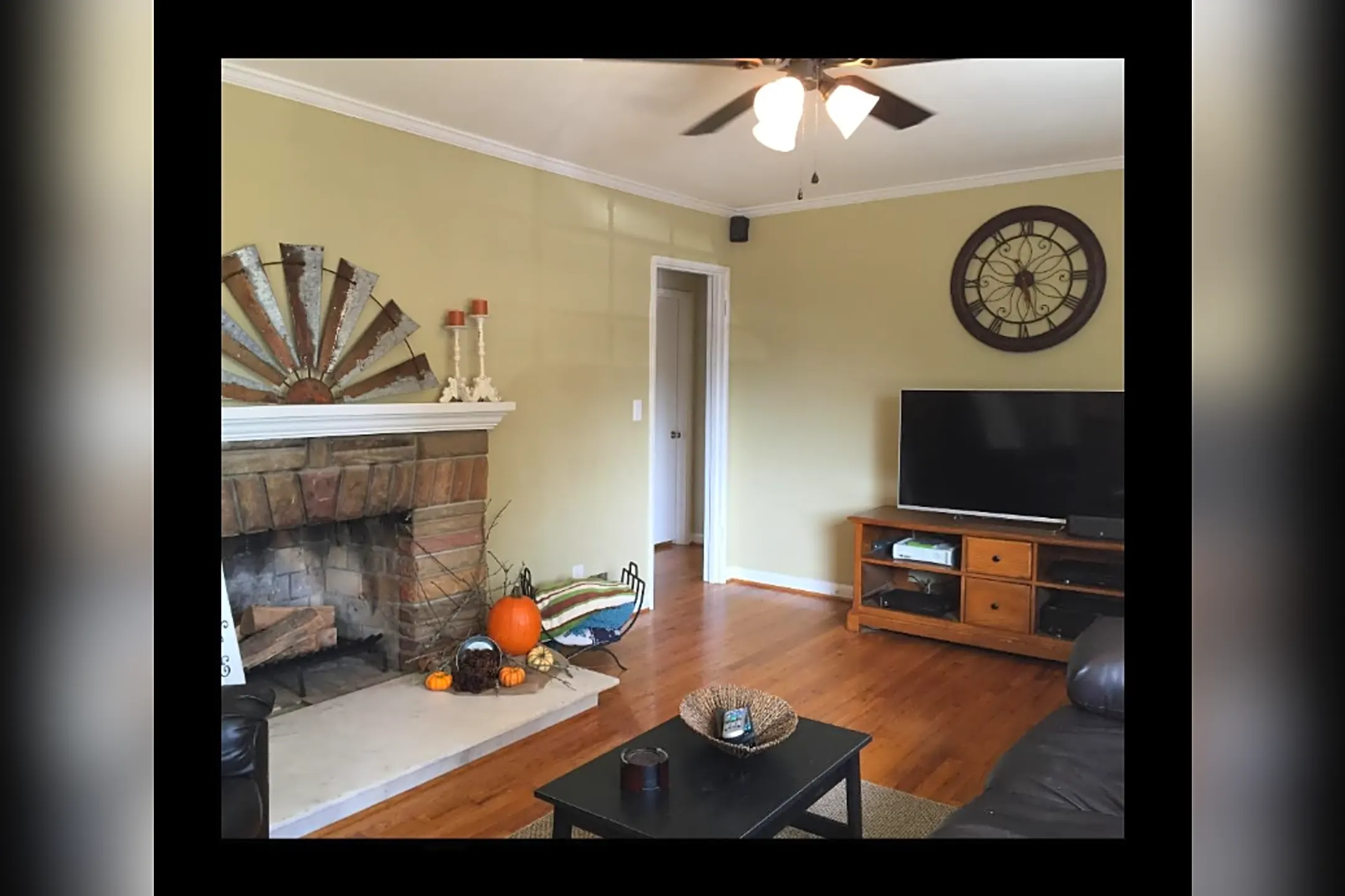 1520 Holly Rd Vestavia Hills, AL Houses for Rent Rent.