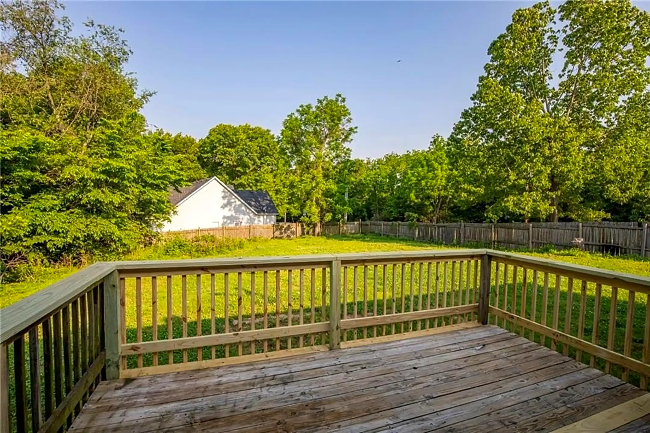 2 Watling Ln Bella Vista, AR Houses for Rent Rent.