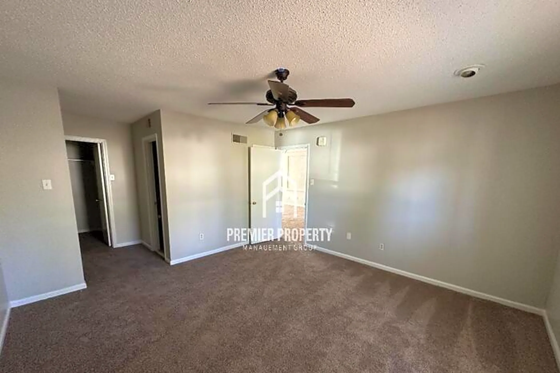 6677 Beaverlodge Dr Memphis, TN Houses for Rent Rent.