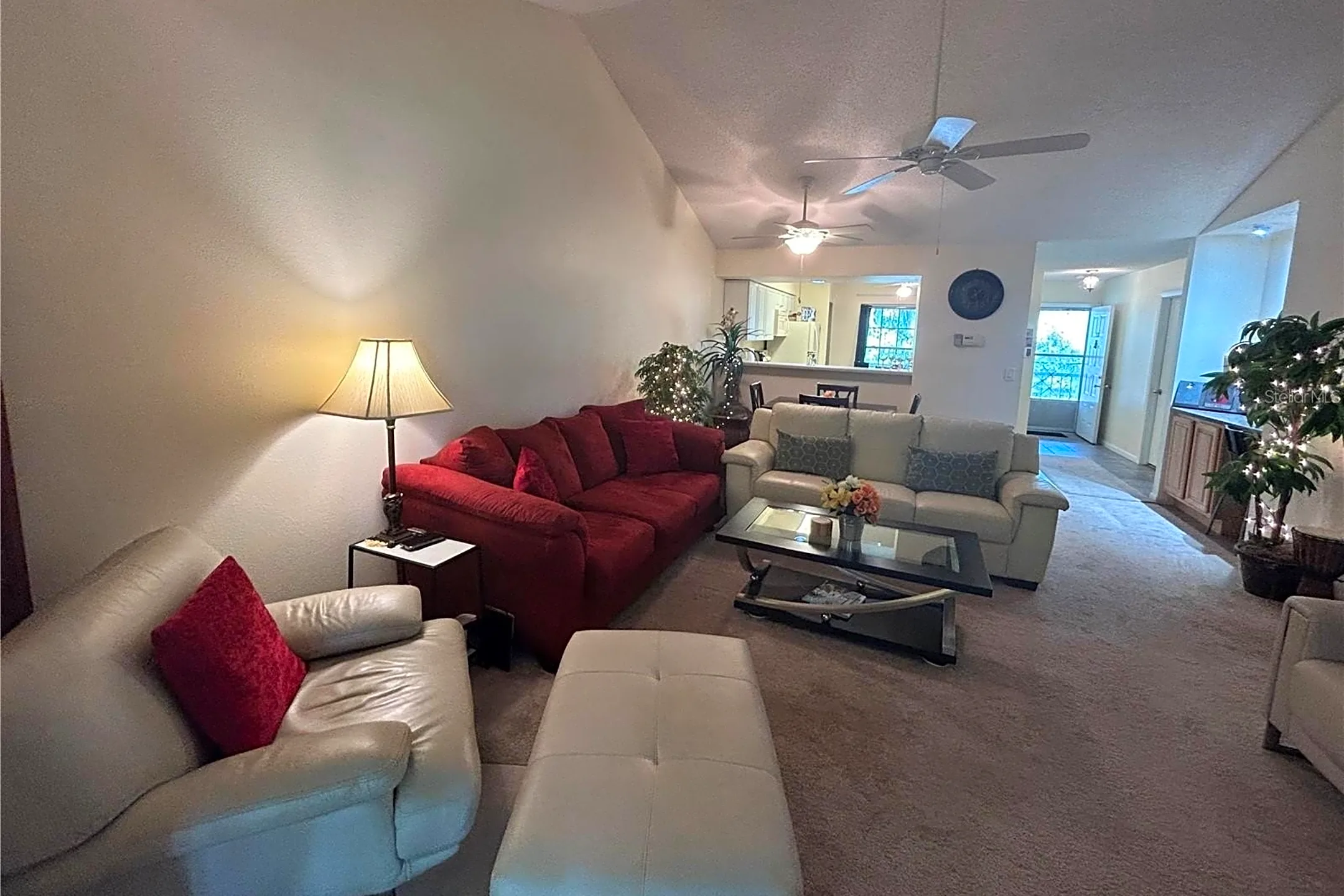 4923 Sunnybrook Dr 23 Condos New Port Richey, FL 34653