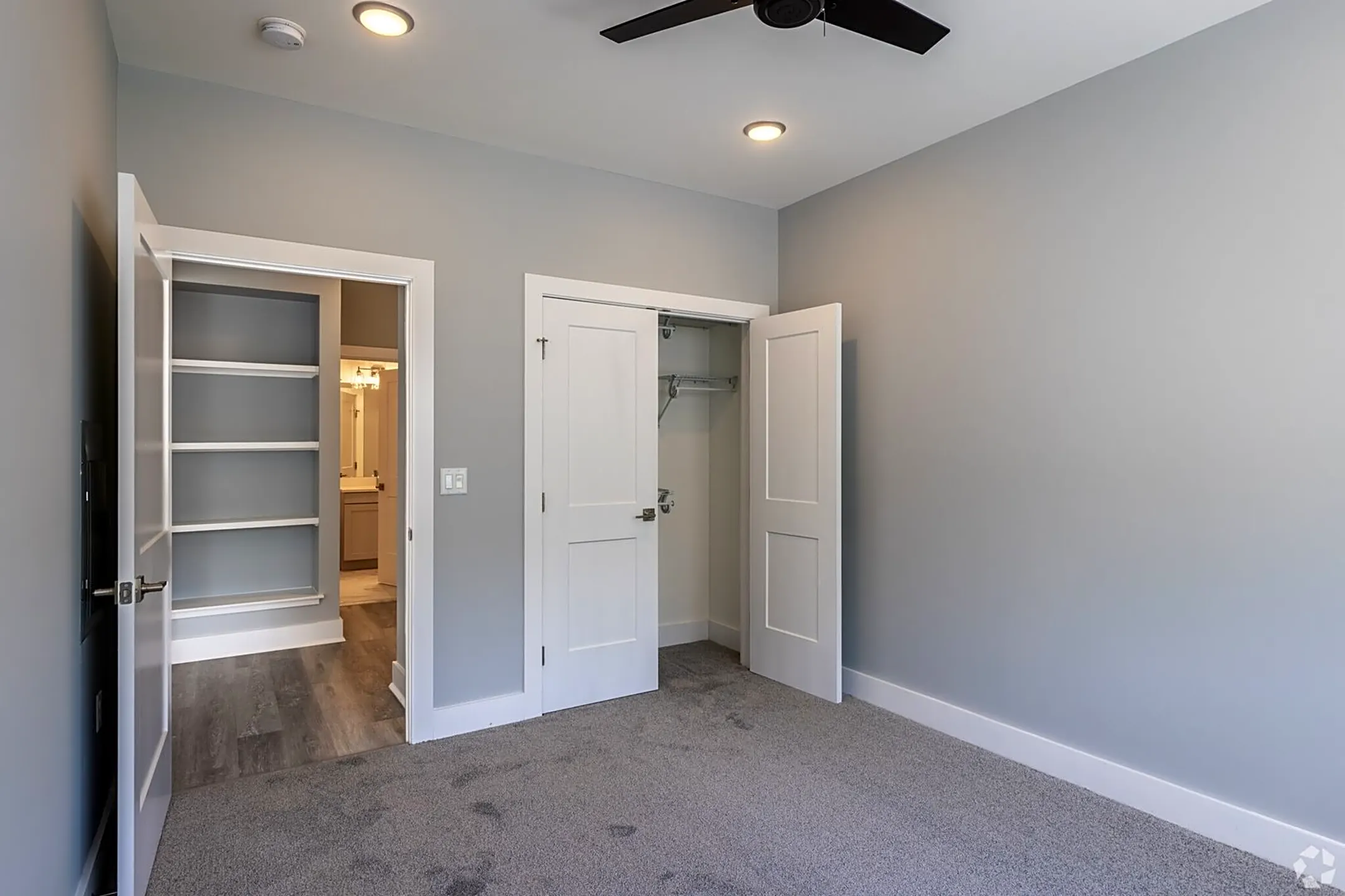 THE BEACON ON MAIN 2 Main Street South Bound Brook, NJ Apartments