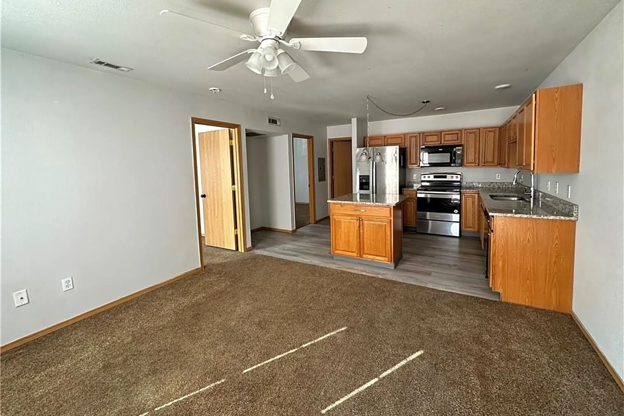 8148 Randall Ln 11 Decatur, AR Houses for Rent Rent.