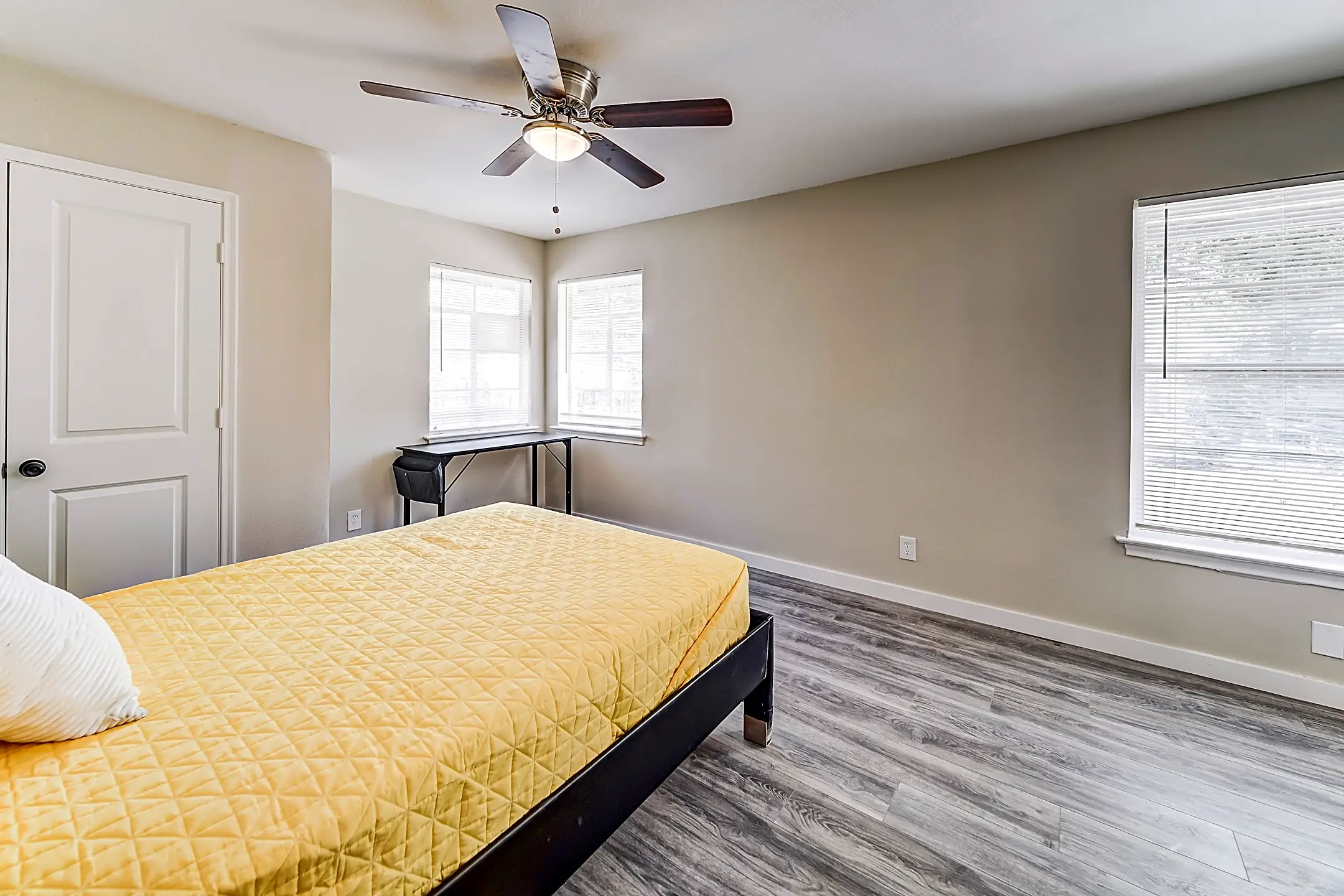 Room For Rent Houses Dallas, TX 75217