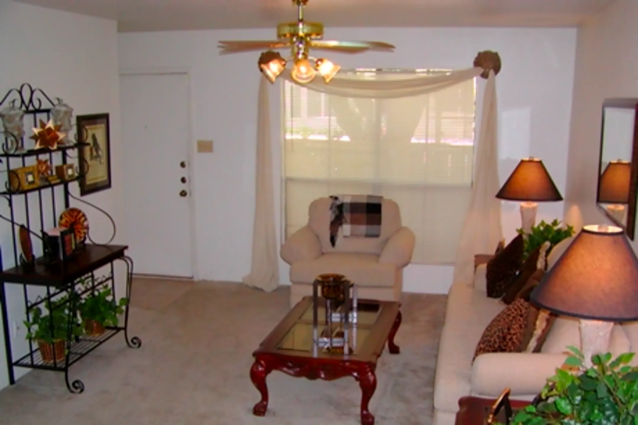 Bear Creek Crossing Houston, TX 77084