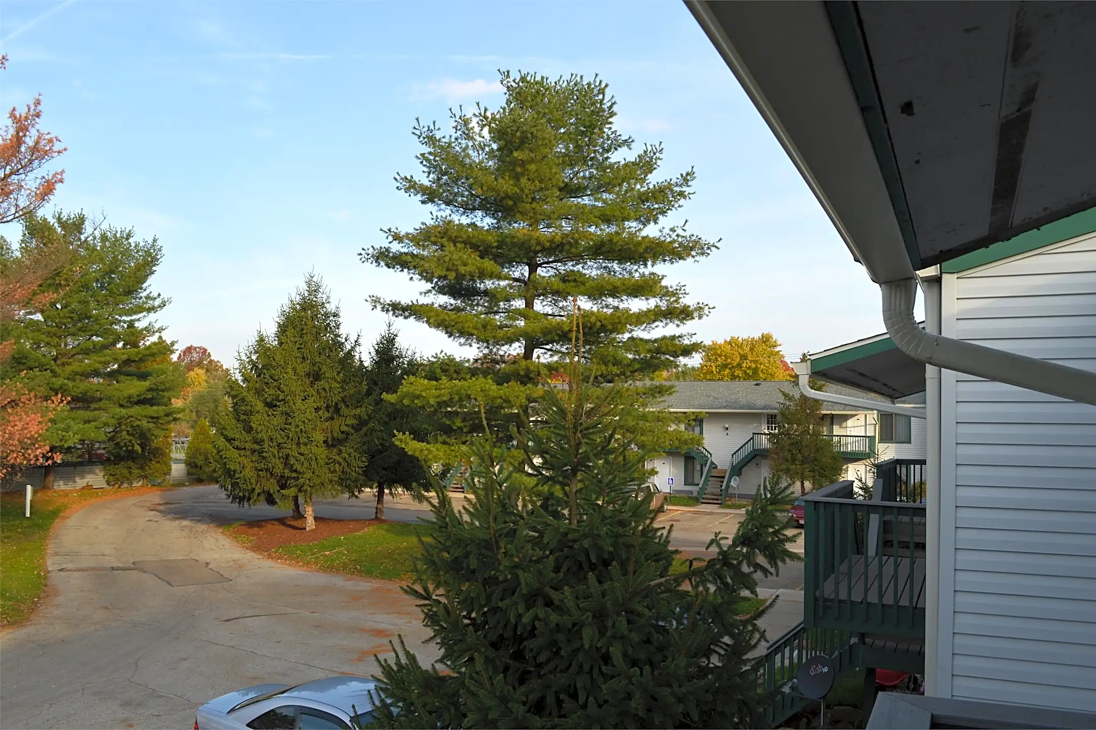 1300 Brimfield Dr Kent, OH Houses for Rent Rent.