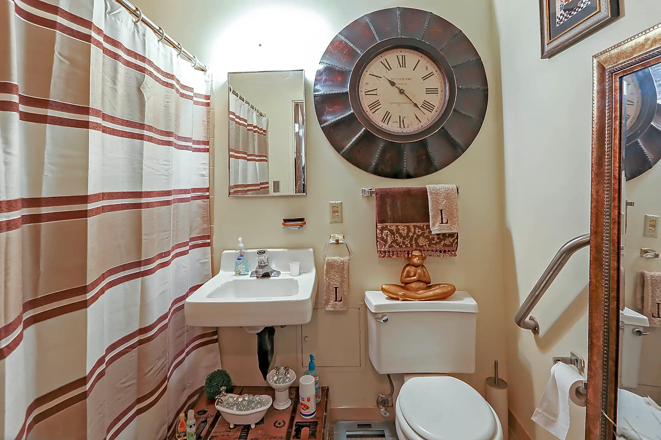 Audubon Pointe Apartments 100 Audubon Dr Maumelle, AR Apartments