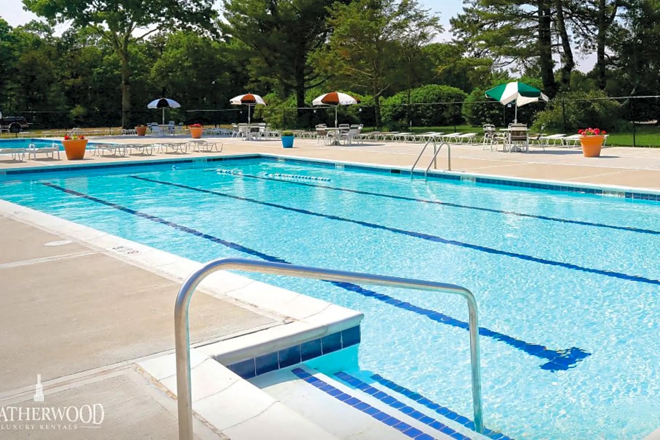 Villas at Pine Hills 162 Wading River Rd Manorville, NY Apartments