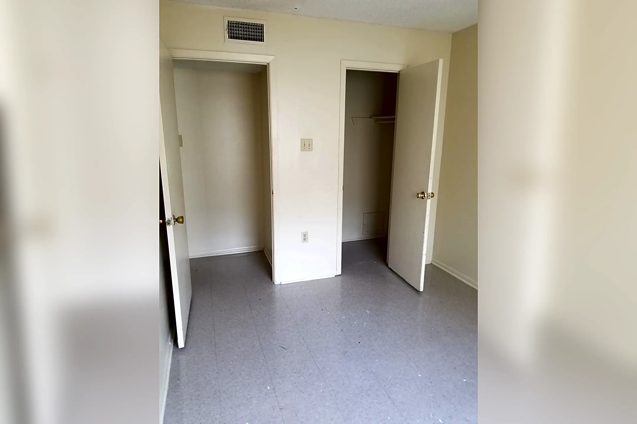 Riverside Village Apartments Brusly, LA 70719