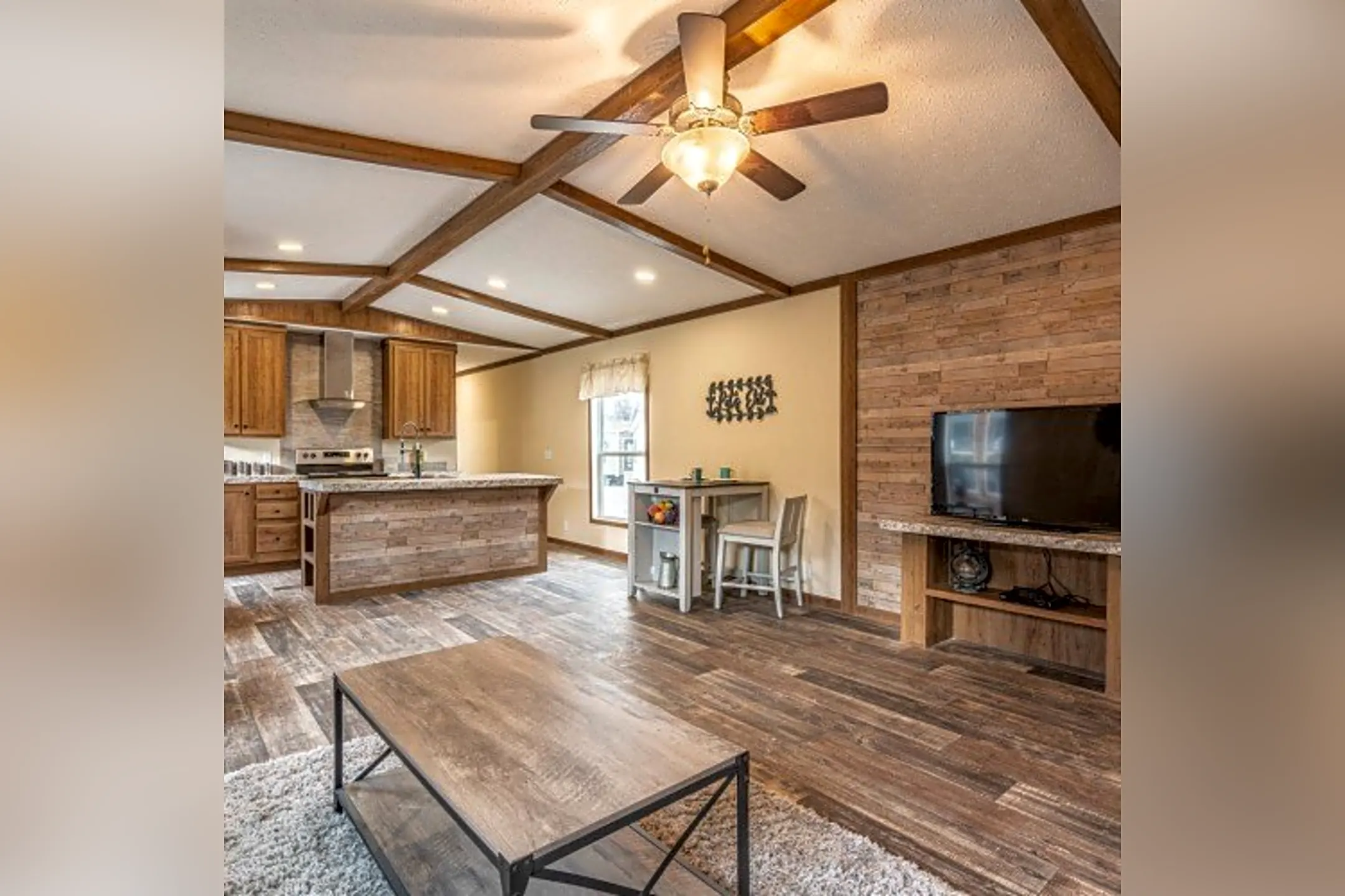 235 Sycamore Loop Campbellsville, KY Houses for Rent Rent.