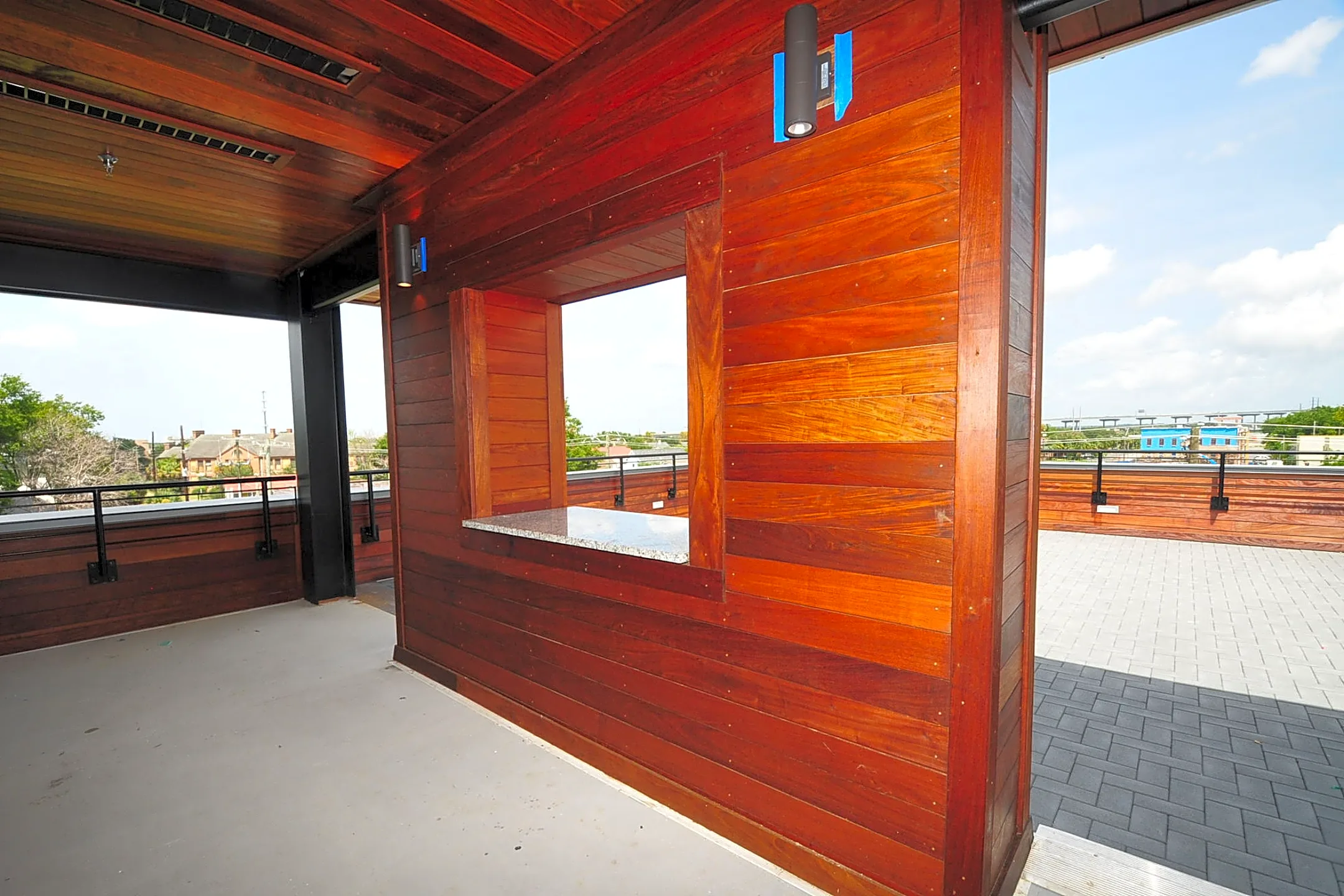 Grace Homes 114 Cooper Street Charleston, SC Apartments for Rent