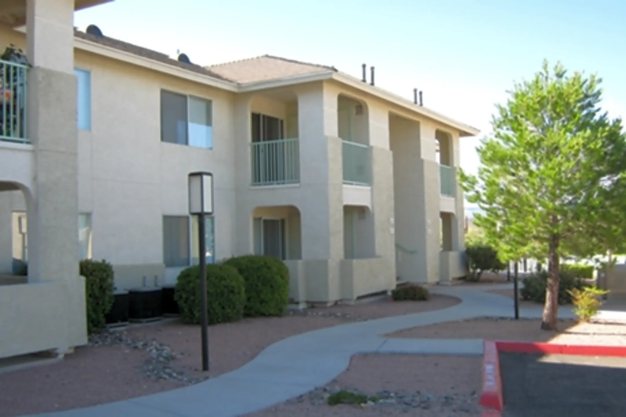 Sagewood Apartments Cottonwood, AZ 86326