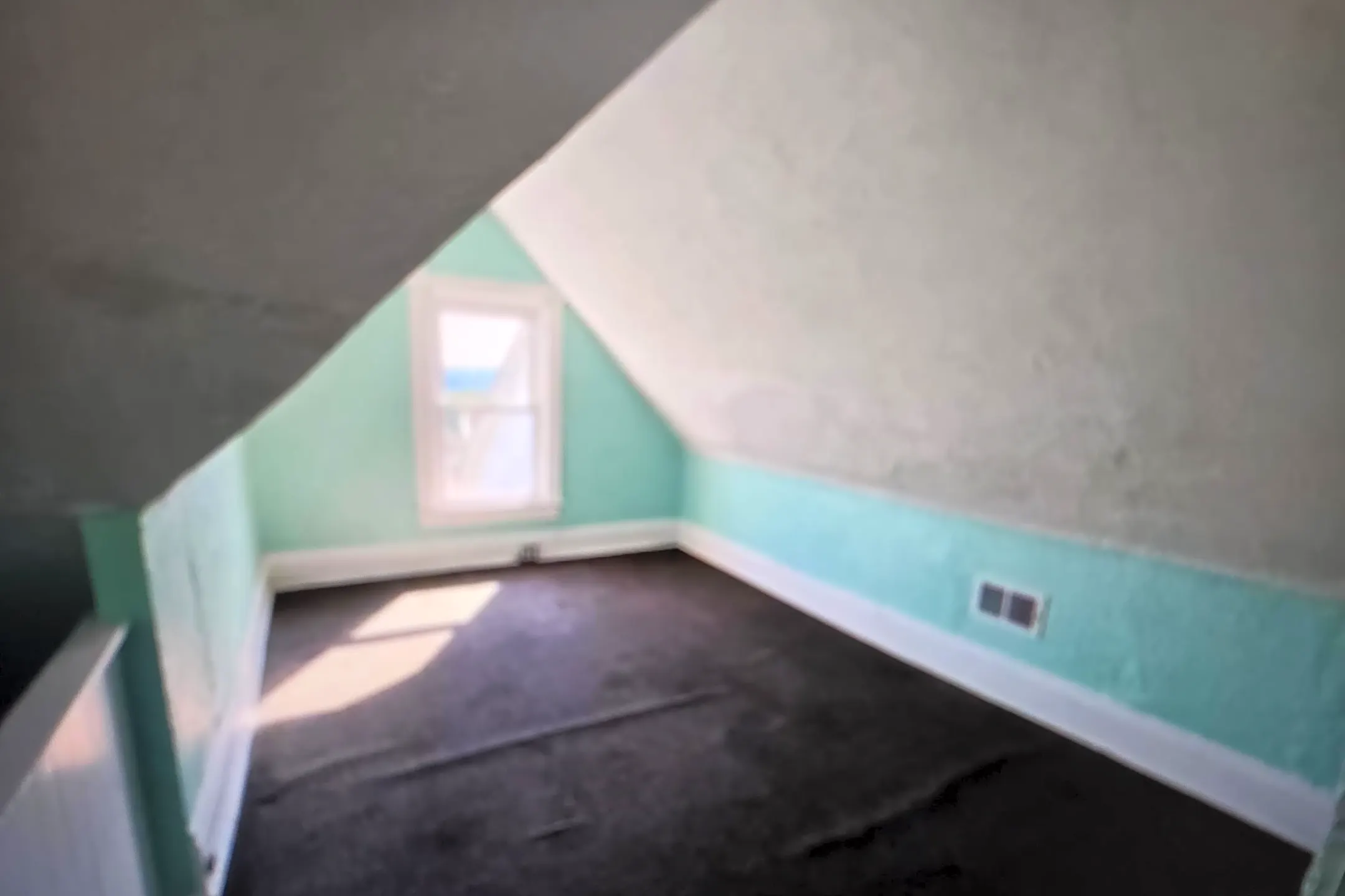 2504 Woodstock Ave Swissvale, PA Houses for Rent Rent.