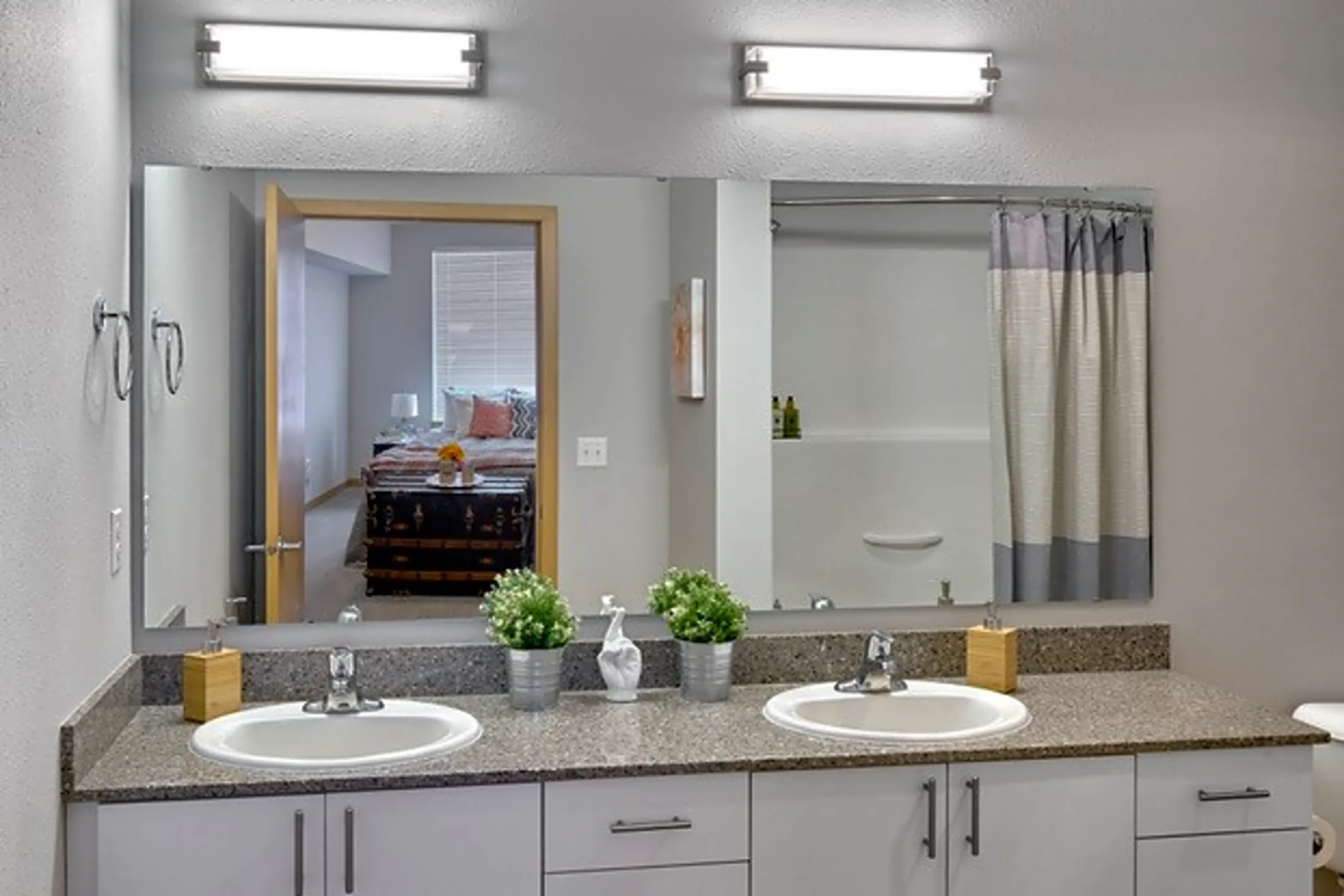 The Meadows at Martha Lake Lynnwood, WA 98087