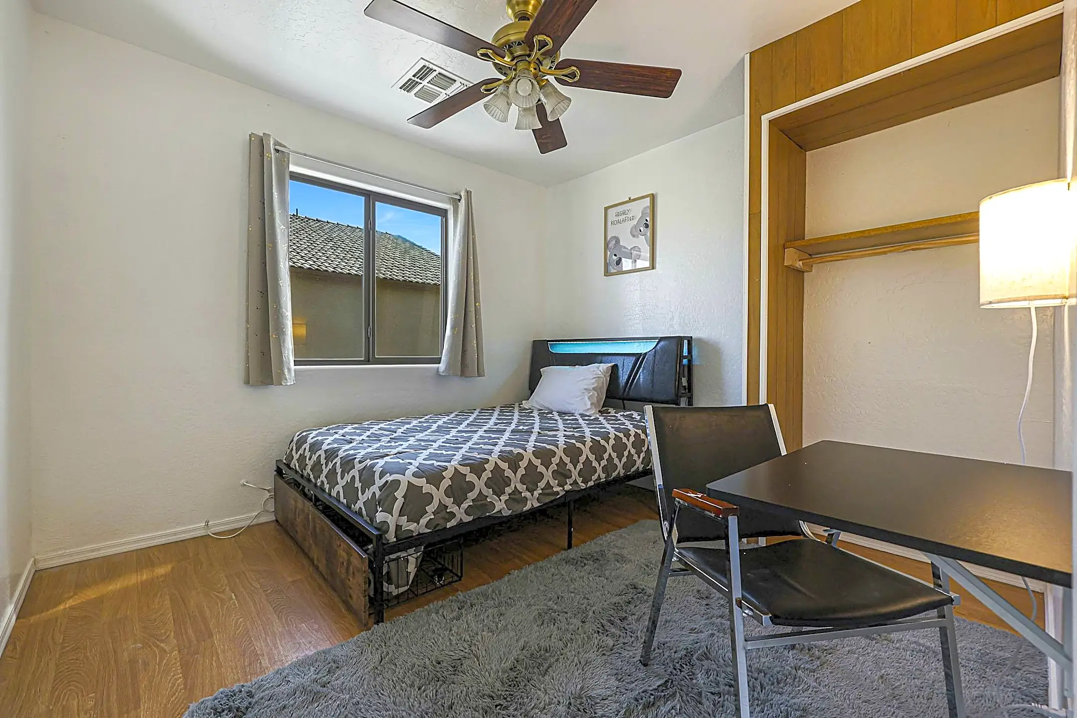 Room For Rent Mesa, AZ Houses for Rent Rent.