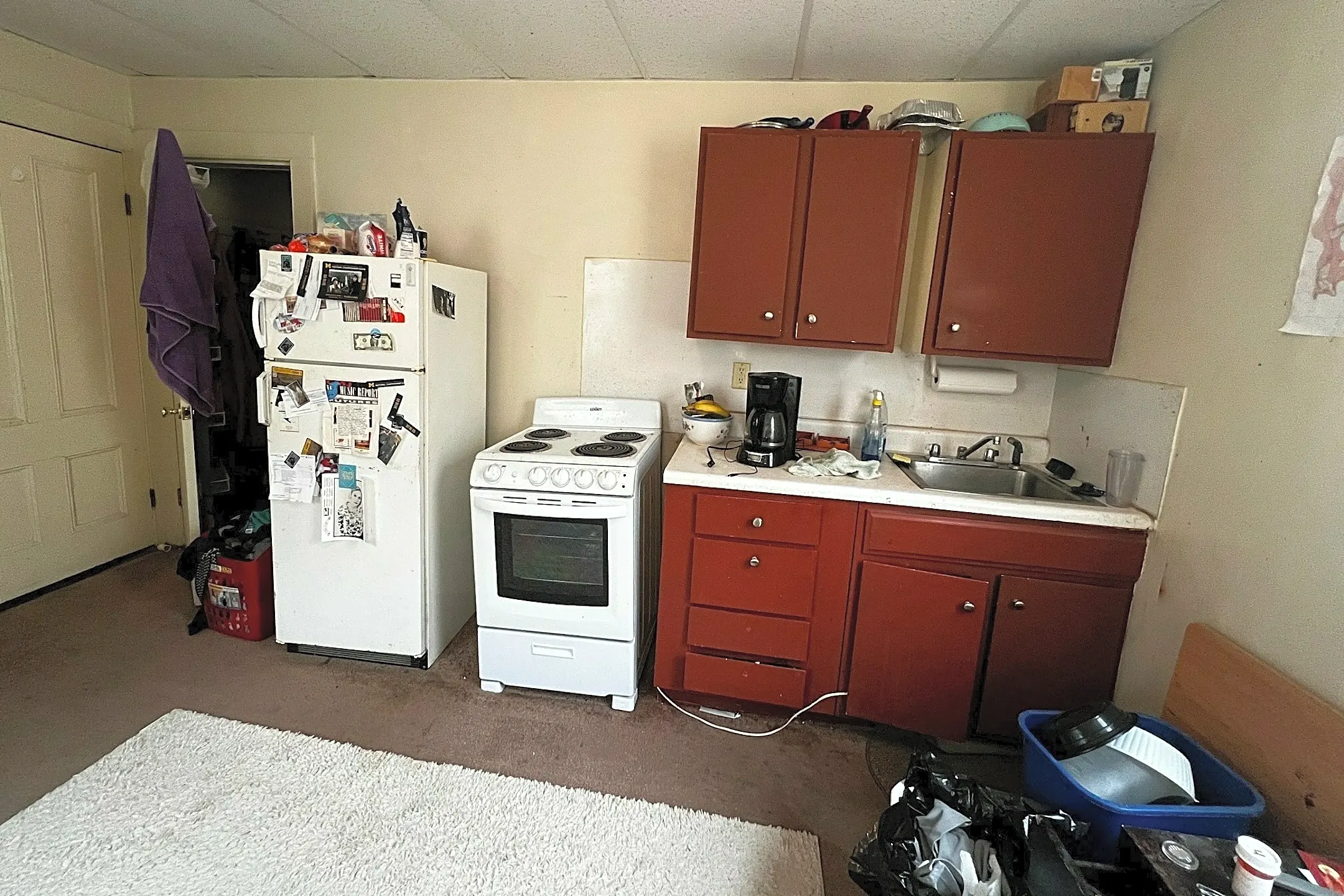 299 Nahant Rd 299 Nahant Rd unit 7 Nahant, MA Houses for Rent Rent.